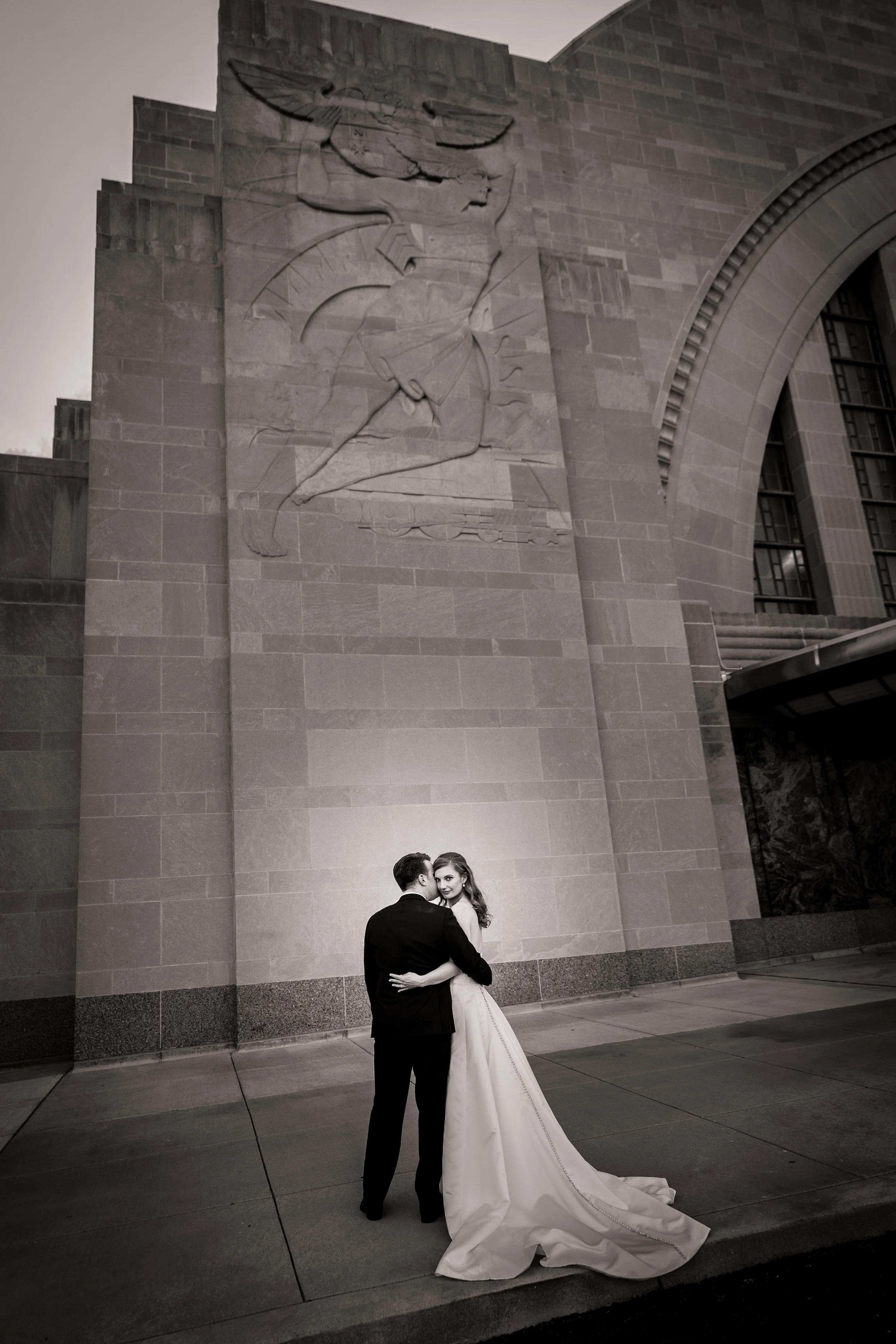 Liza & Brian Test Gallery-150.JPG