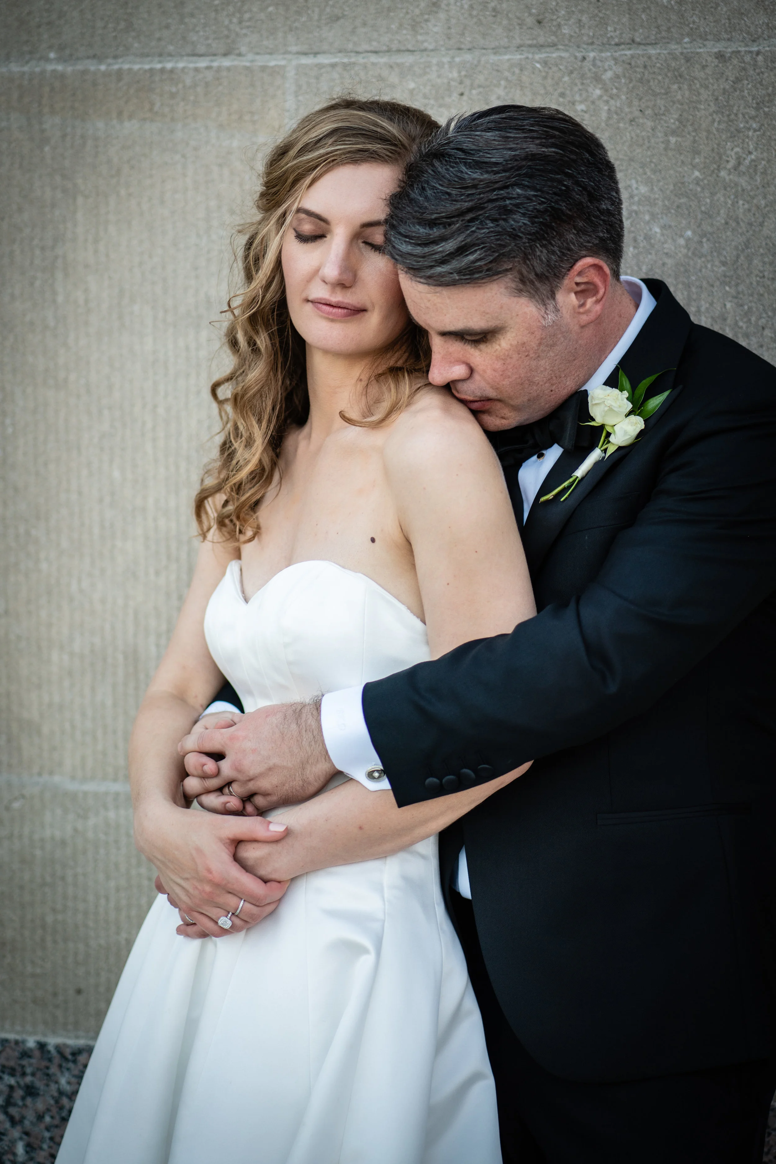 Liza & Brian Test Gallery-151.JPG