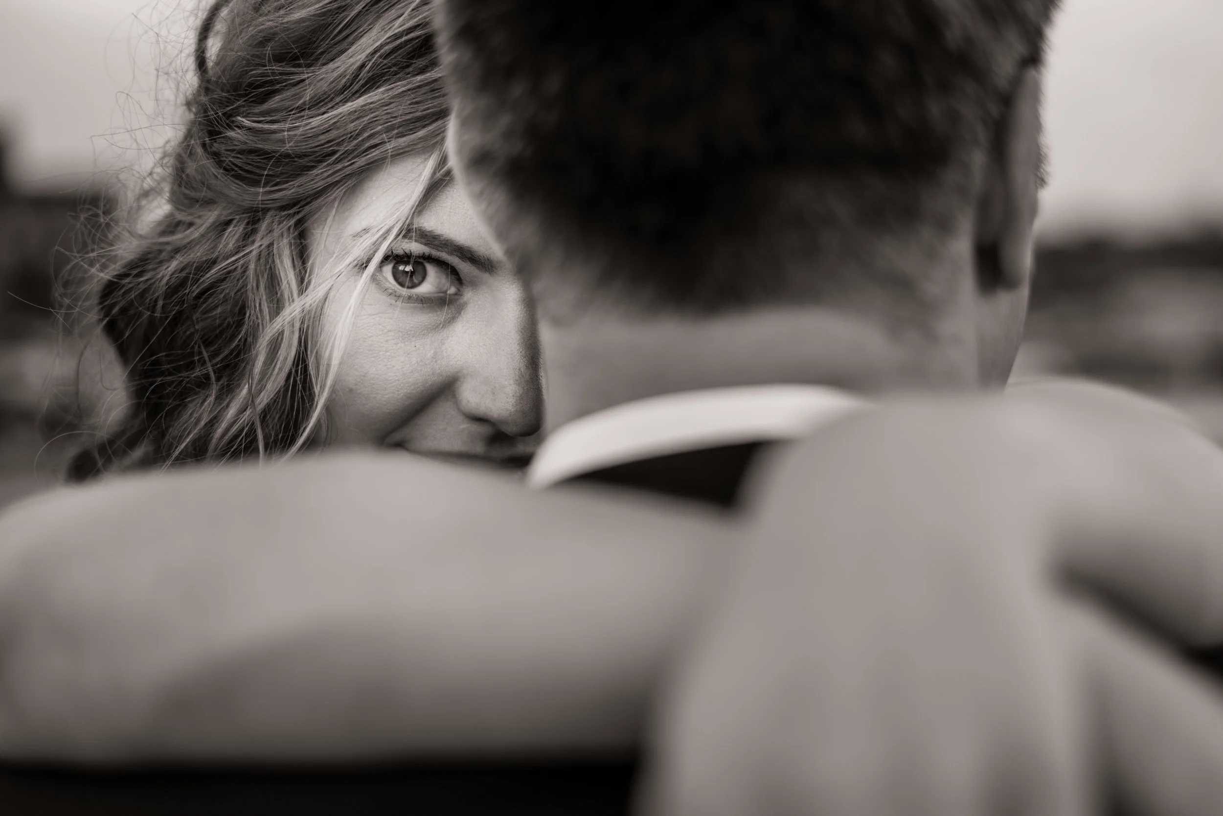 Liza & Brian Test Gallery-153.JPG