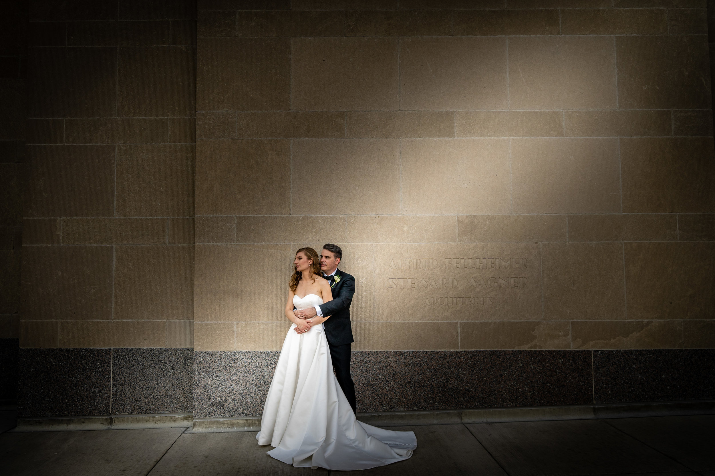 Liza & Brian Test Gallery-152.JPG