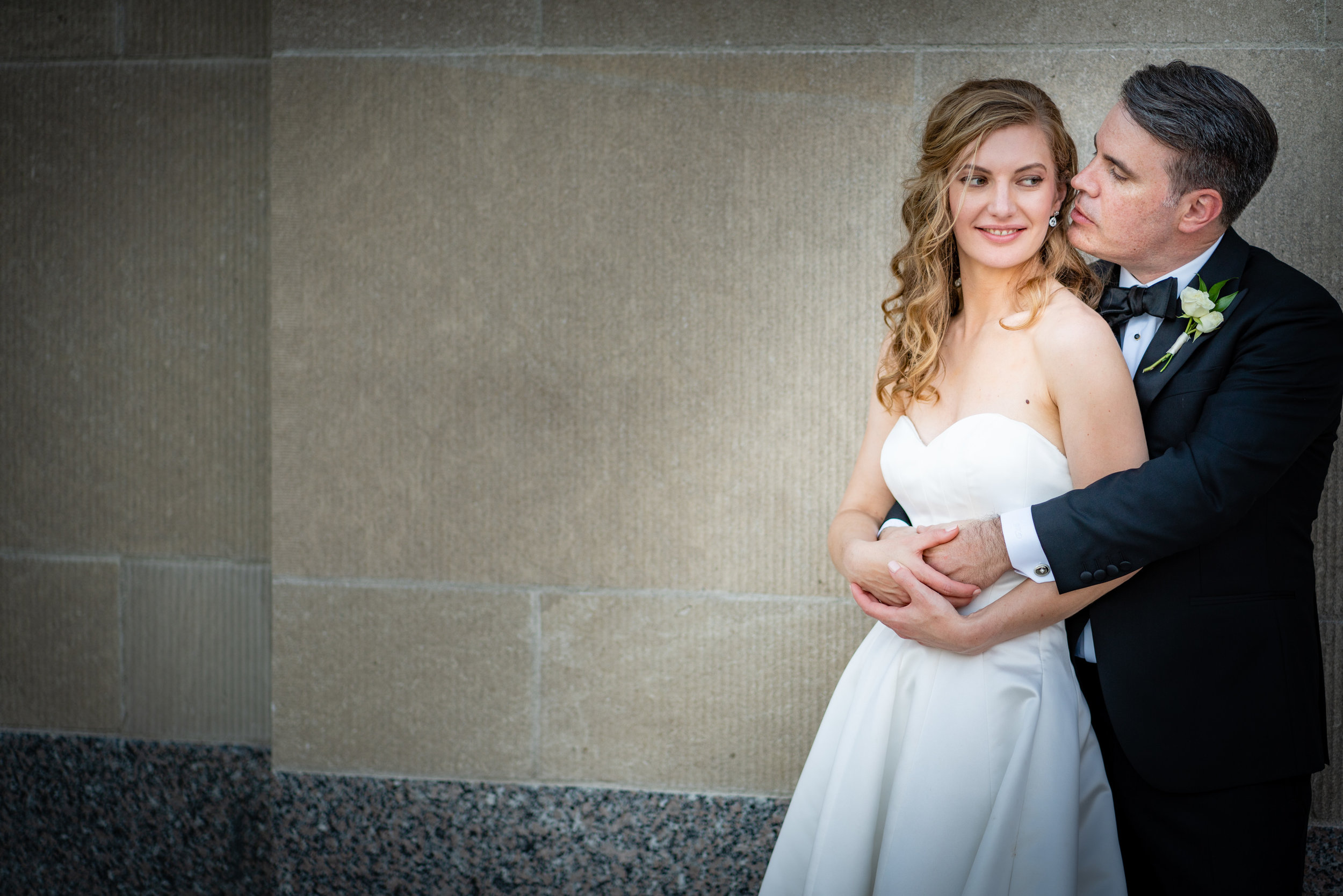 Liza & Brian Test Gallery-154.JPG