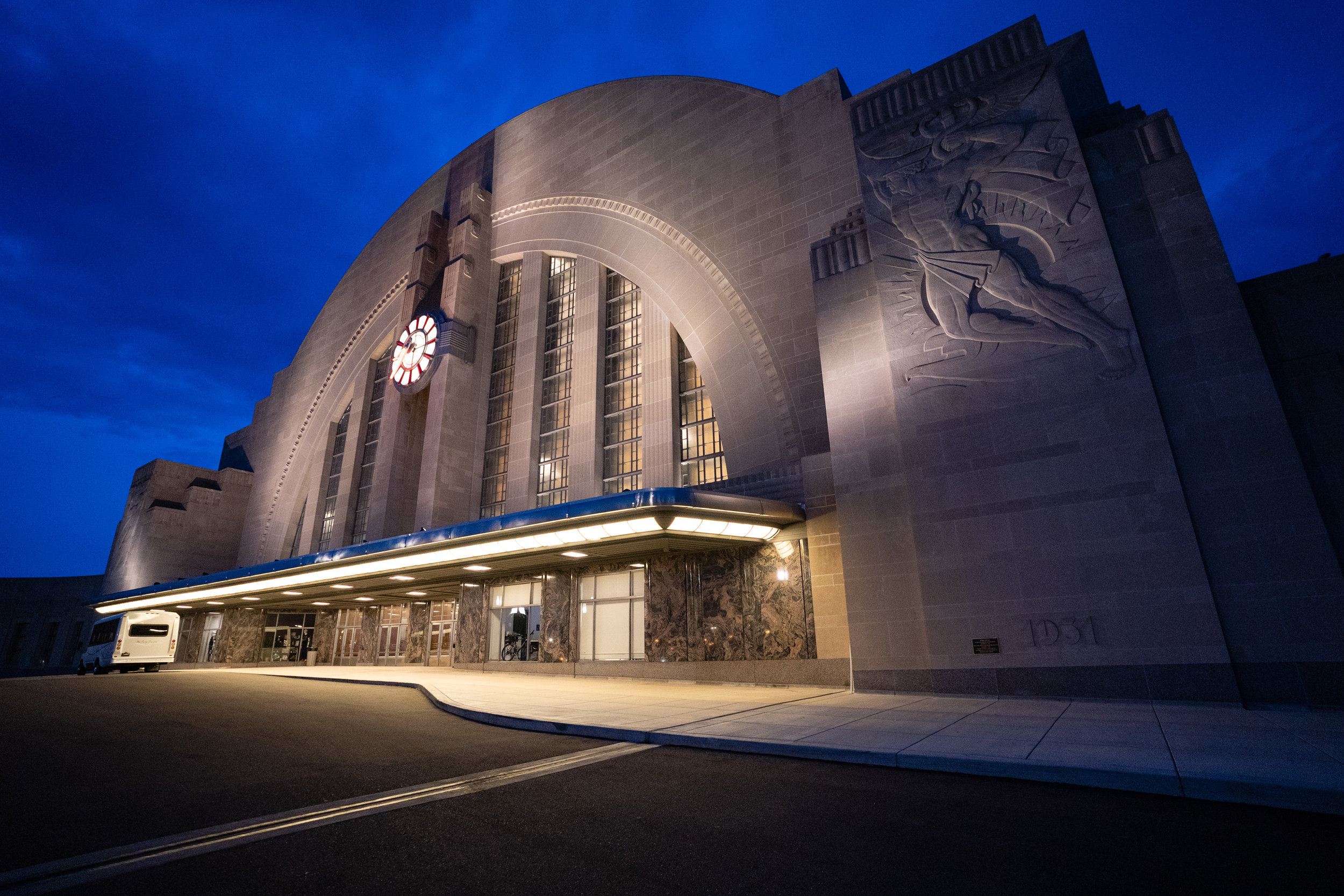 Liza & Brian Test Gallery-155.JPG