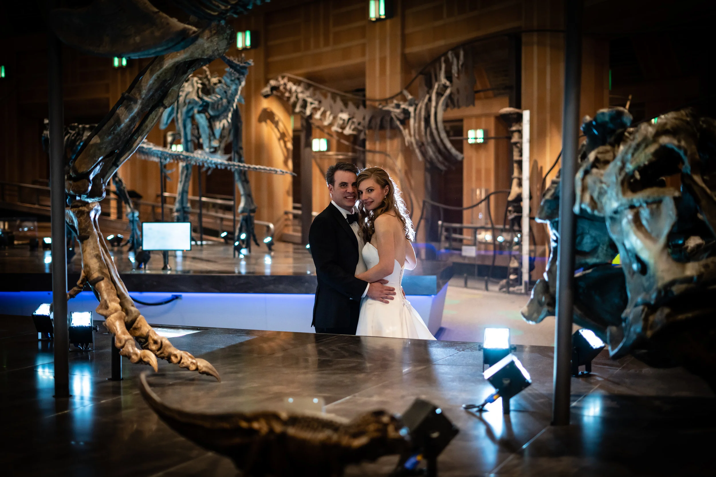 Liza & Brian Test Gallery-156.JPG