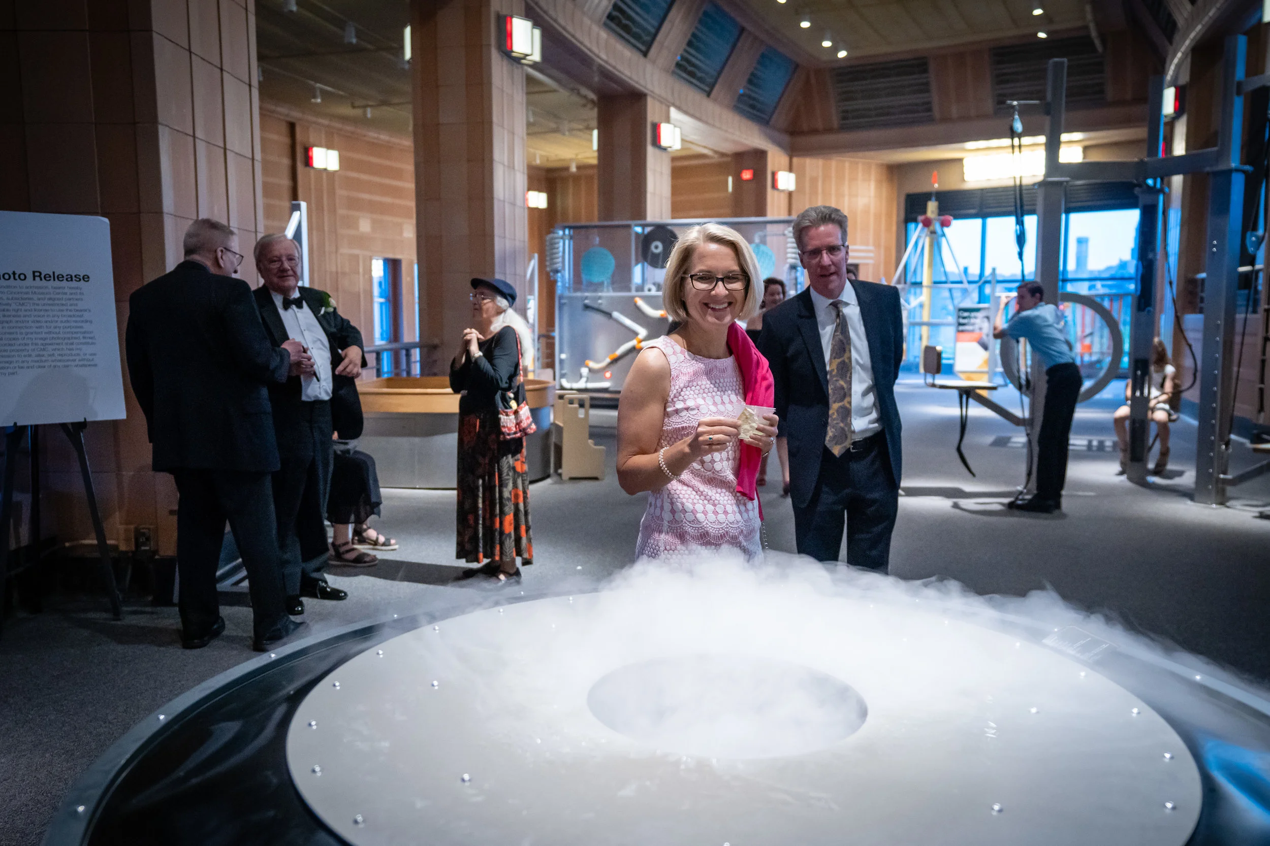 Liza & Brian Test Gallery-158.JPG