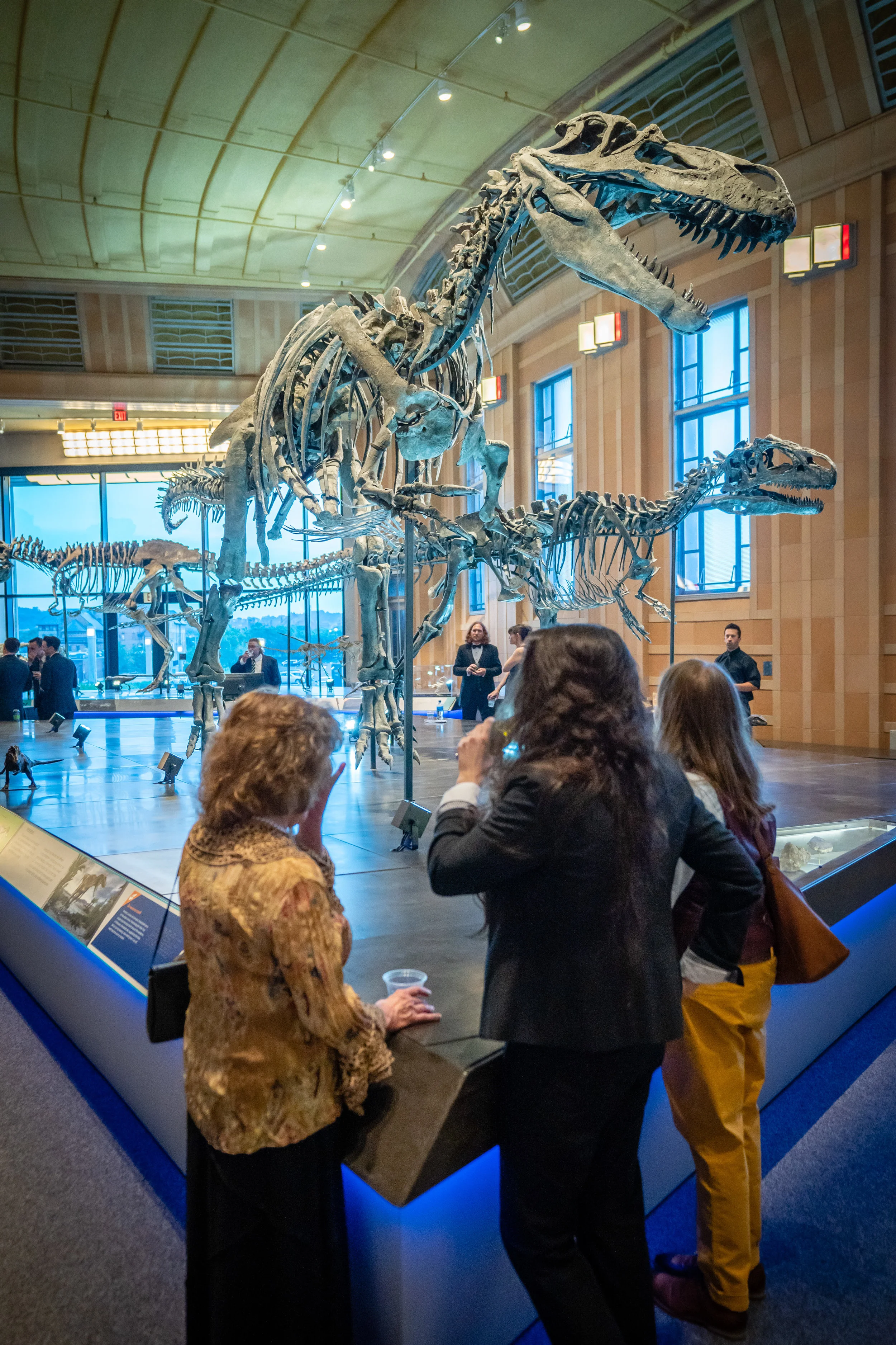 Liza & Brian Test Gallery-157.JPG