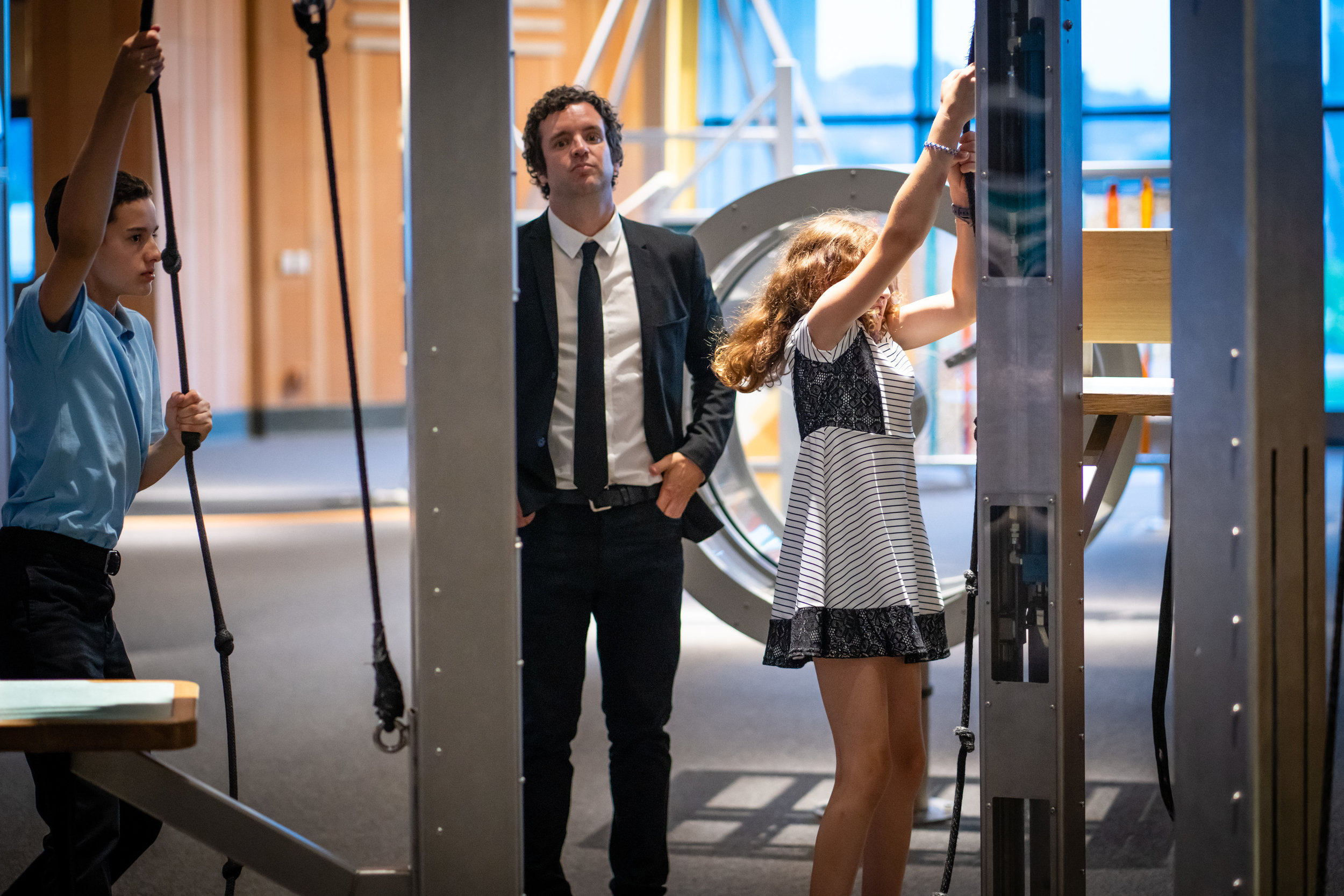 Liza & Brian Test Gallery-159.JPG