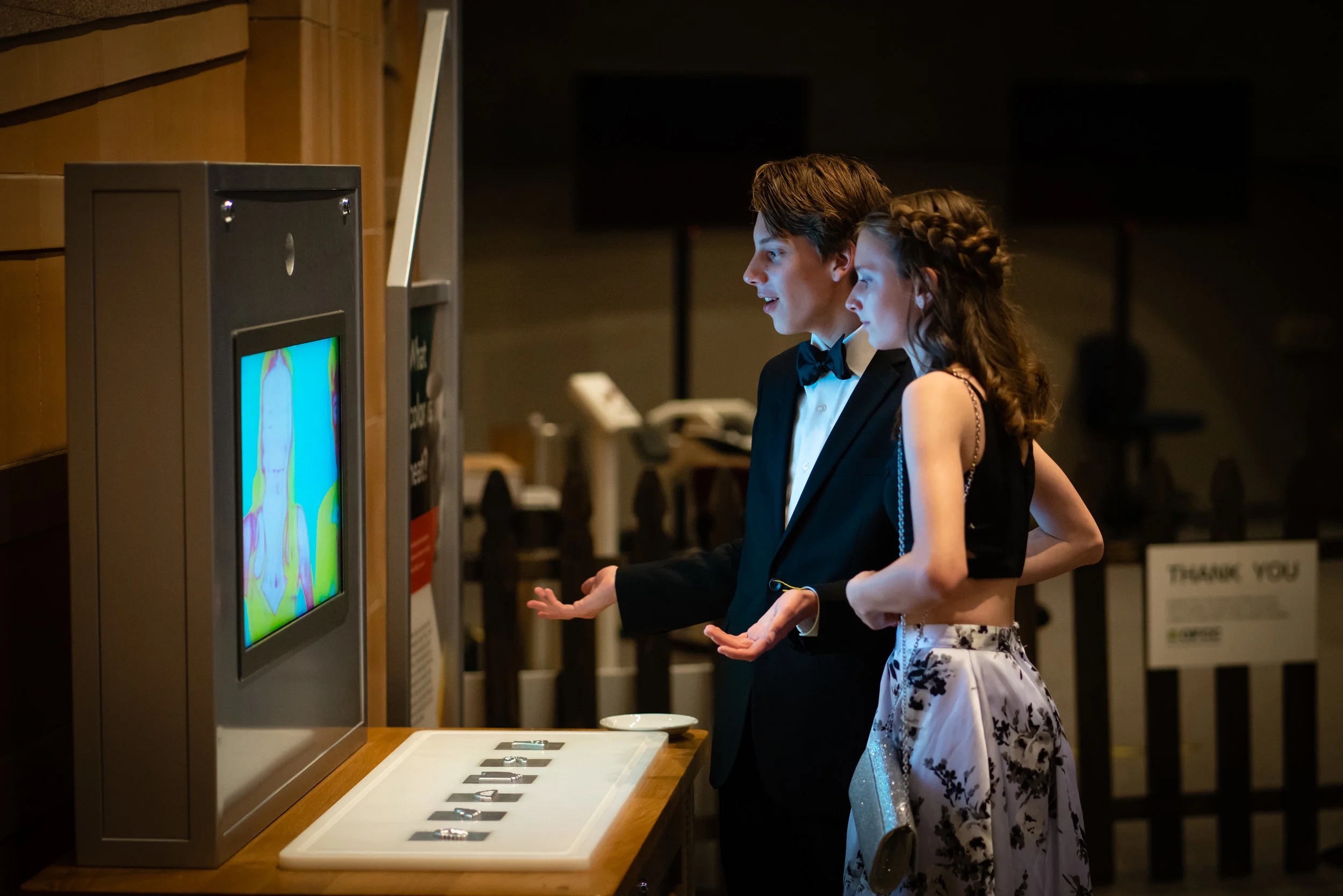 Liza & Brian Test Gallery-161.JPG