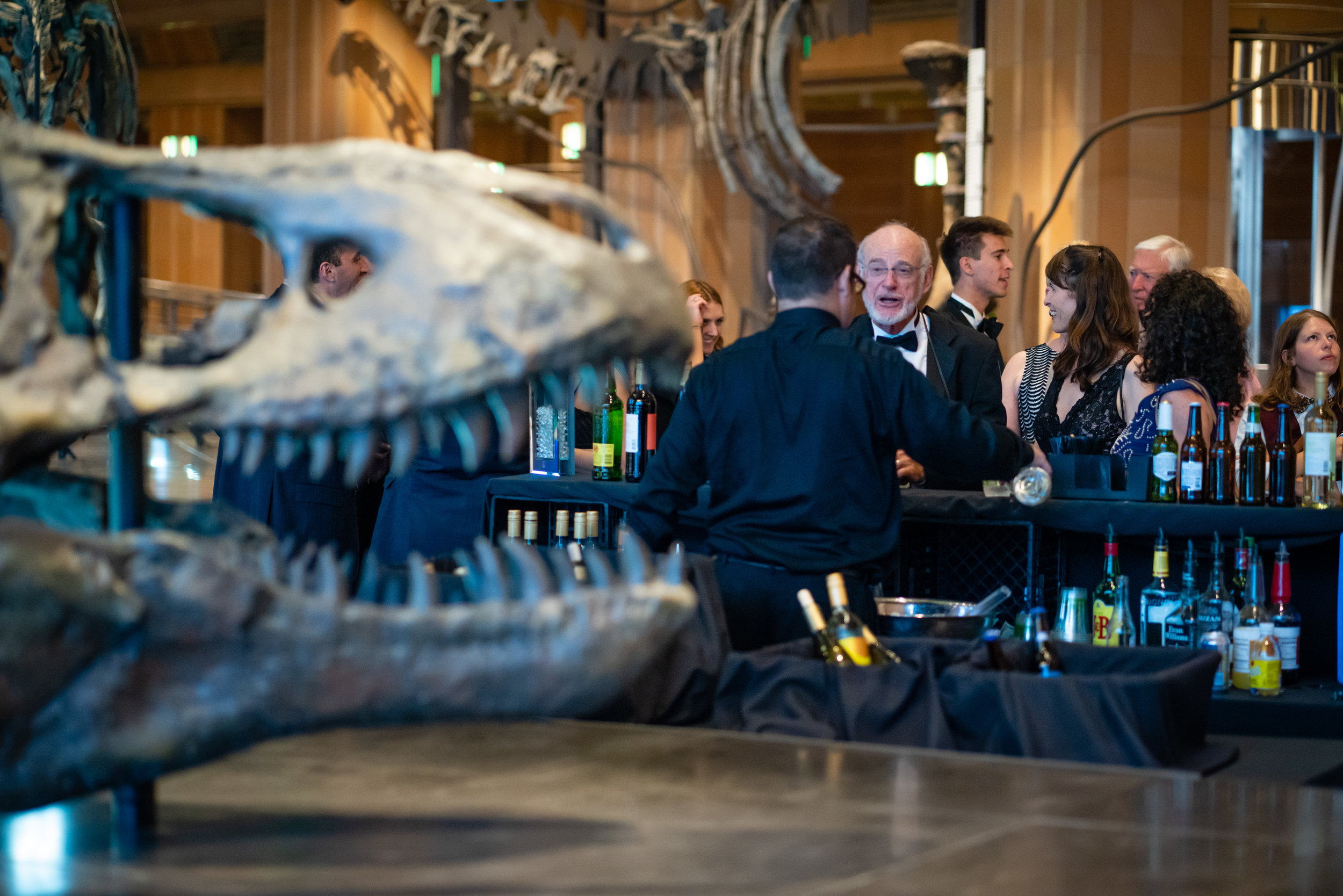 Liza & Brian Test Gallery-160.JPG