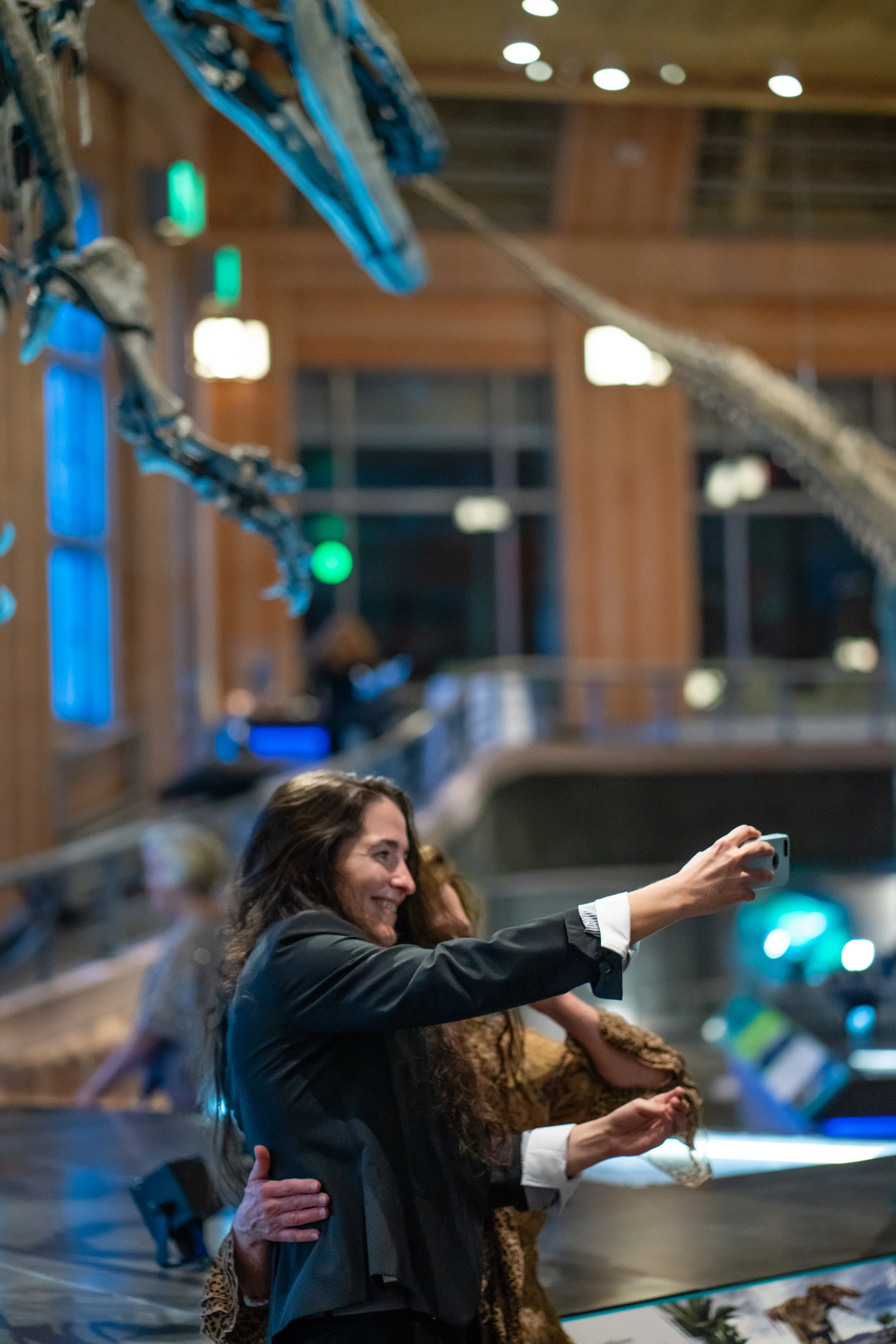 Liza & Brian Test Gallery-162.JPG