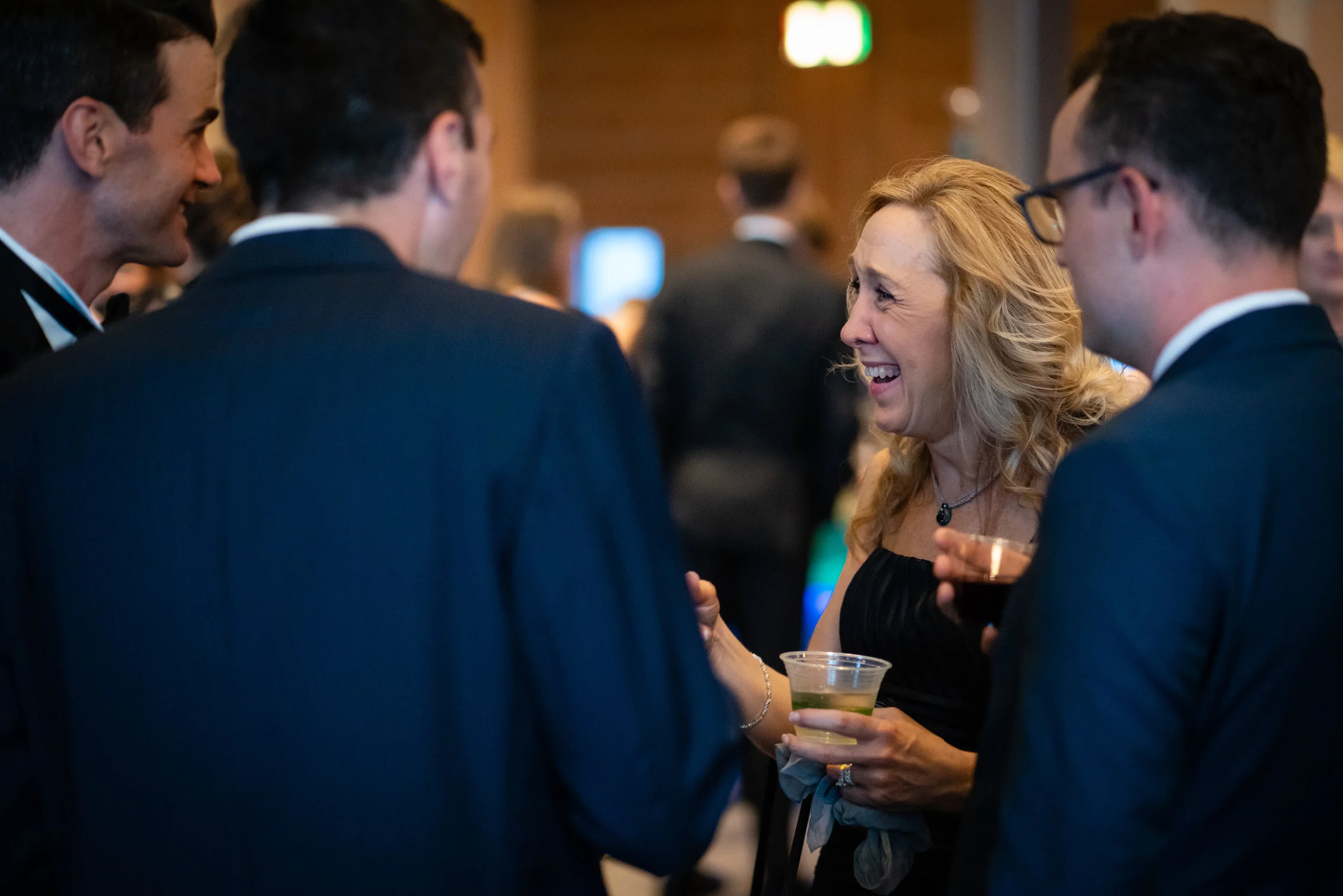 Liza & Brian Test Gallery-163.JPG