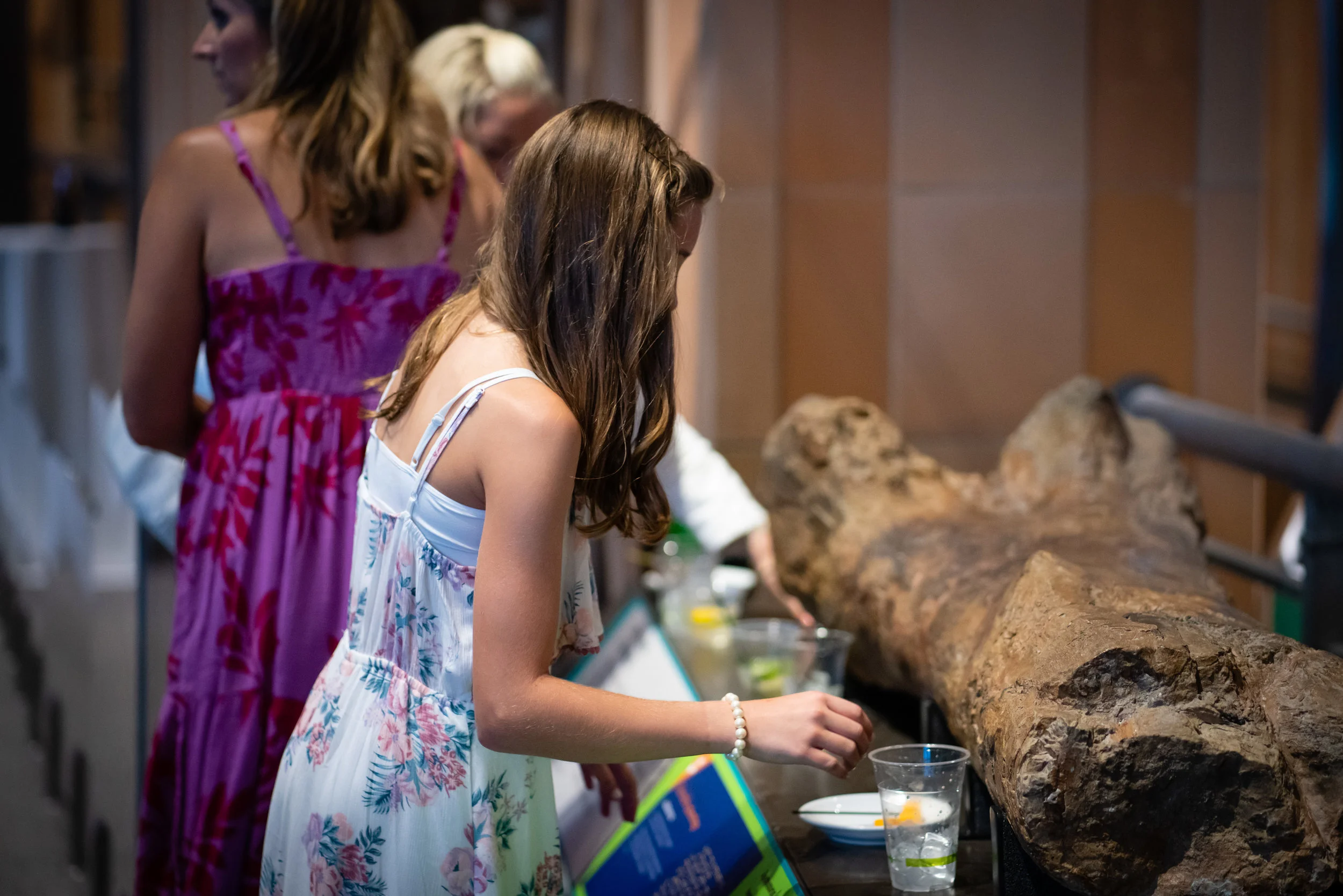 Liza & Brian Test Gallery-165.JPG