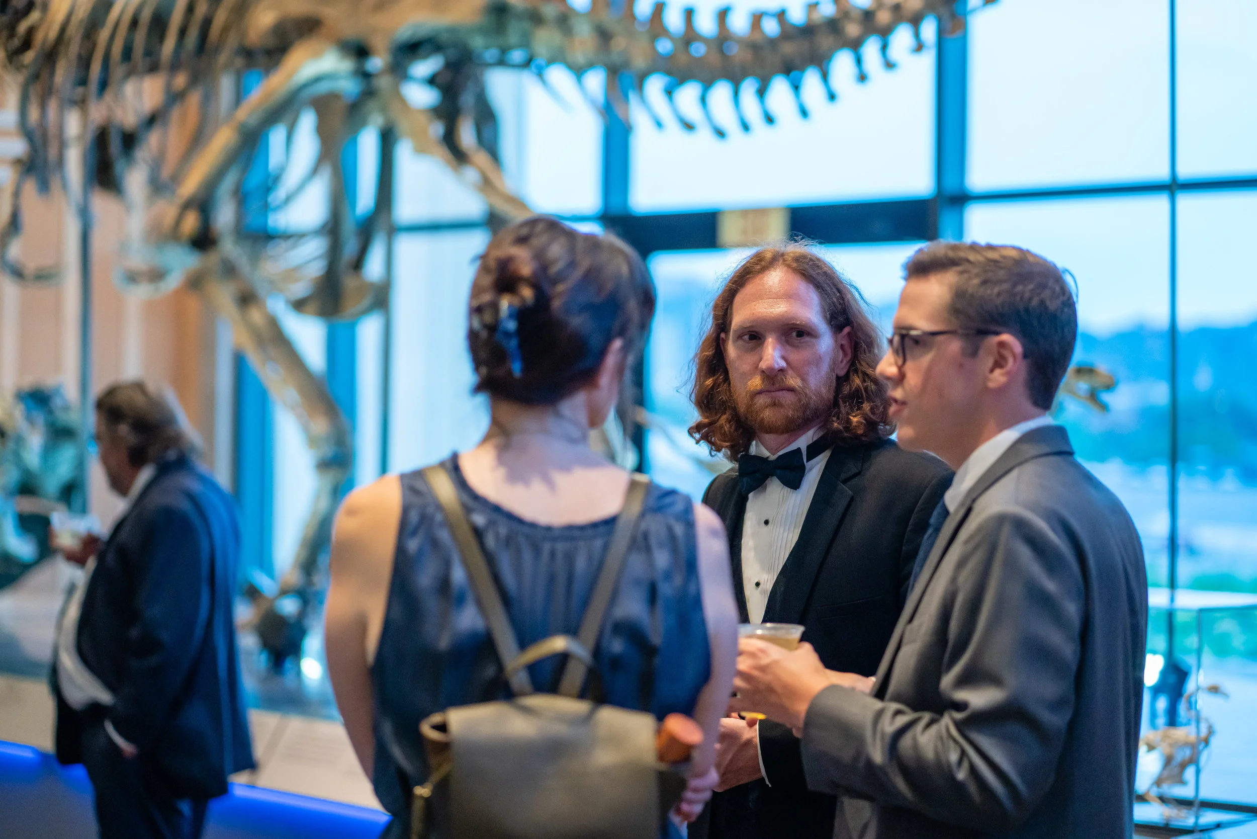 Liza & Brian Test Gallery-164.JPG