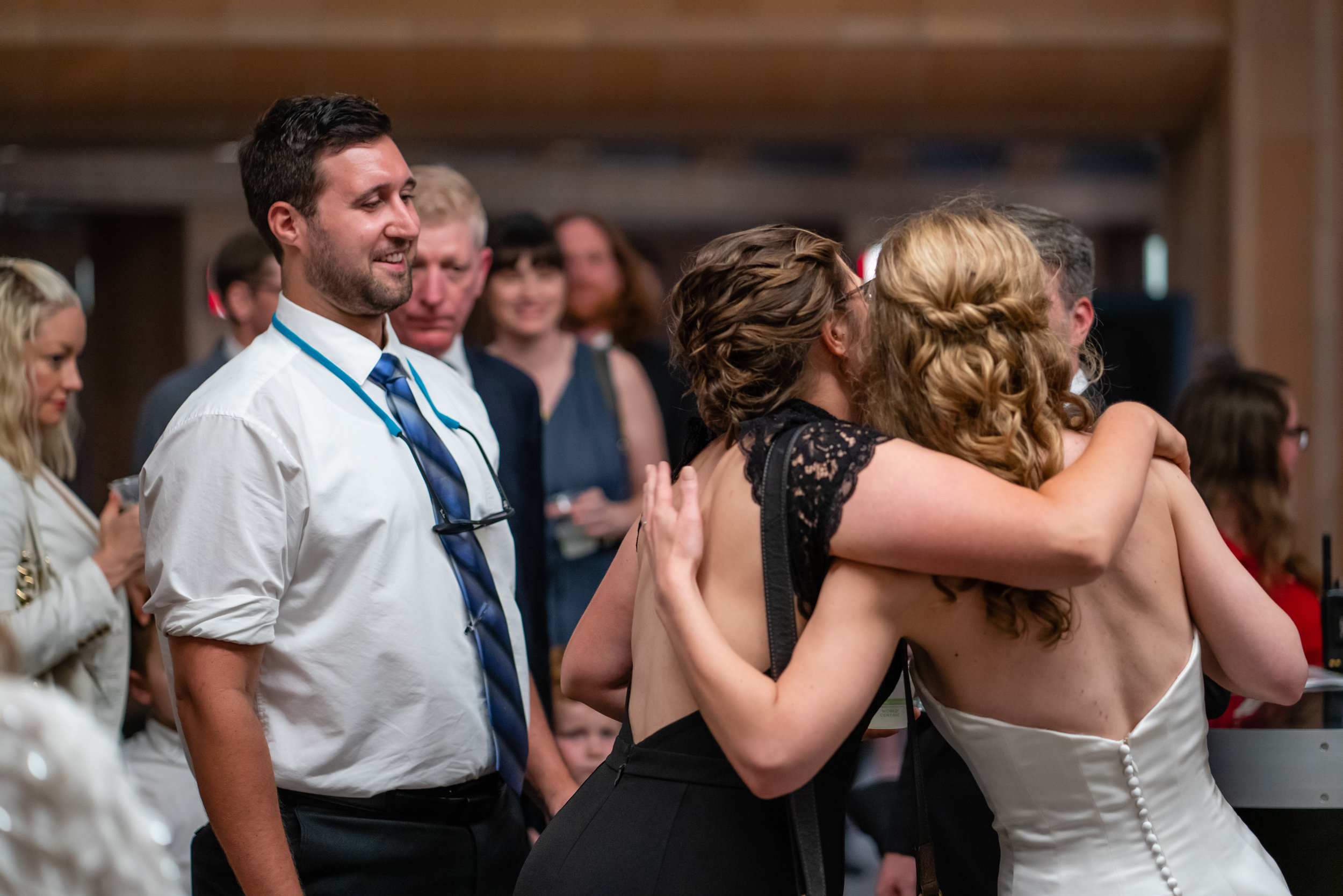 Liza & Brian Test Gallery-167.JPG