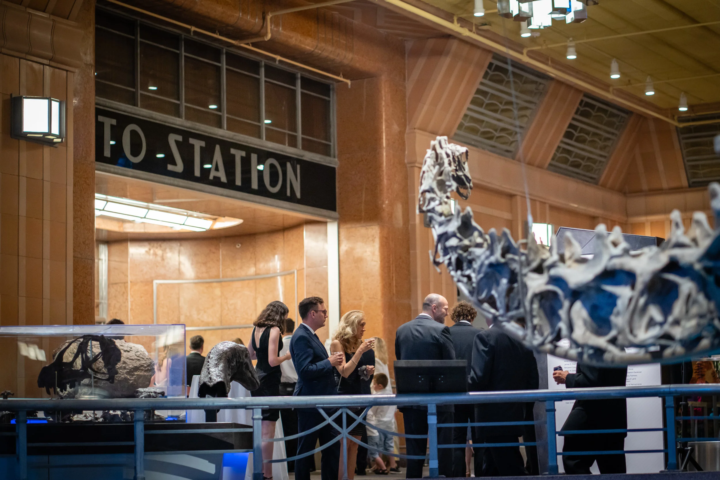 Liza & Brian Test Gallery-166.JPG