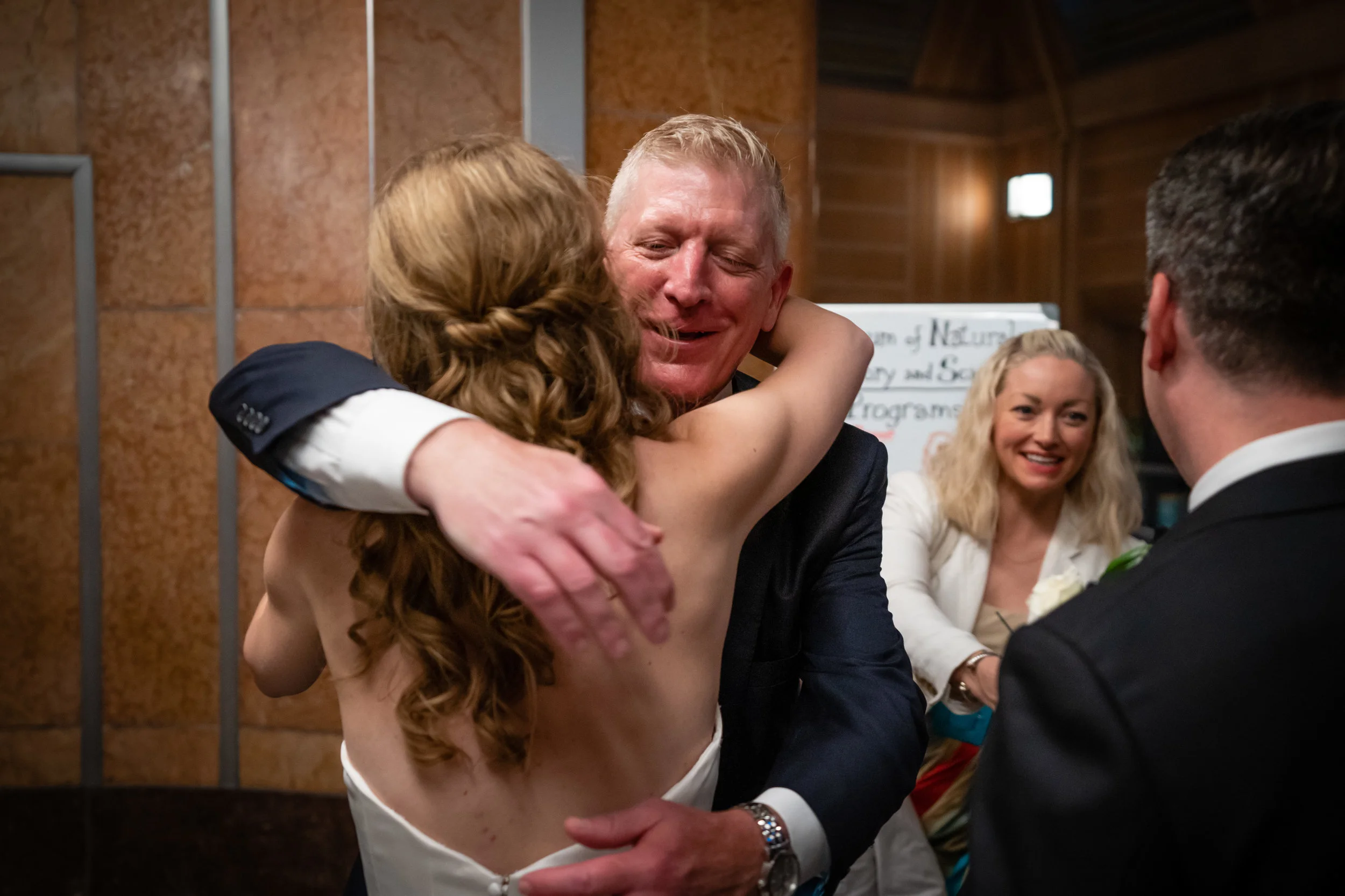 Liza & Brian Test Gallery-168.JPG