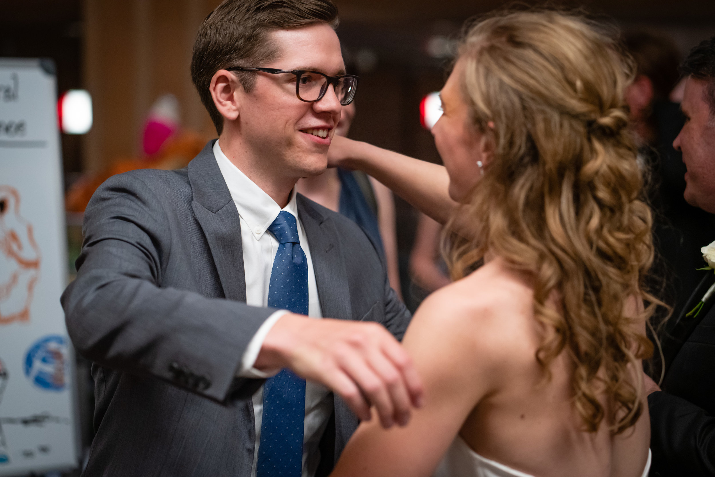 Liza & Brian Test Gallery-169.JPG