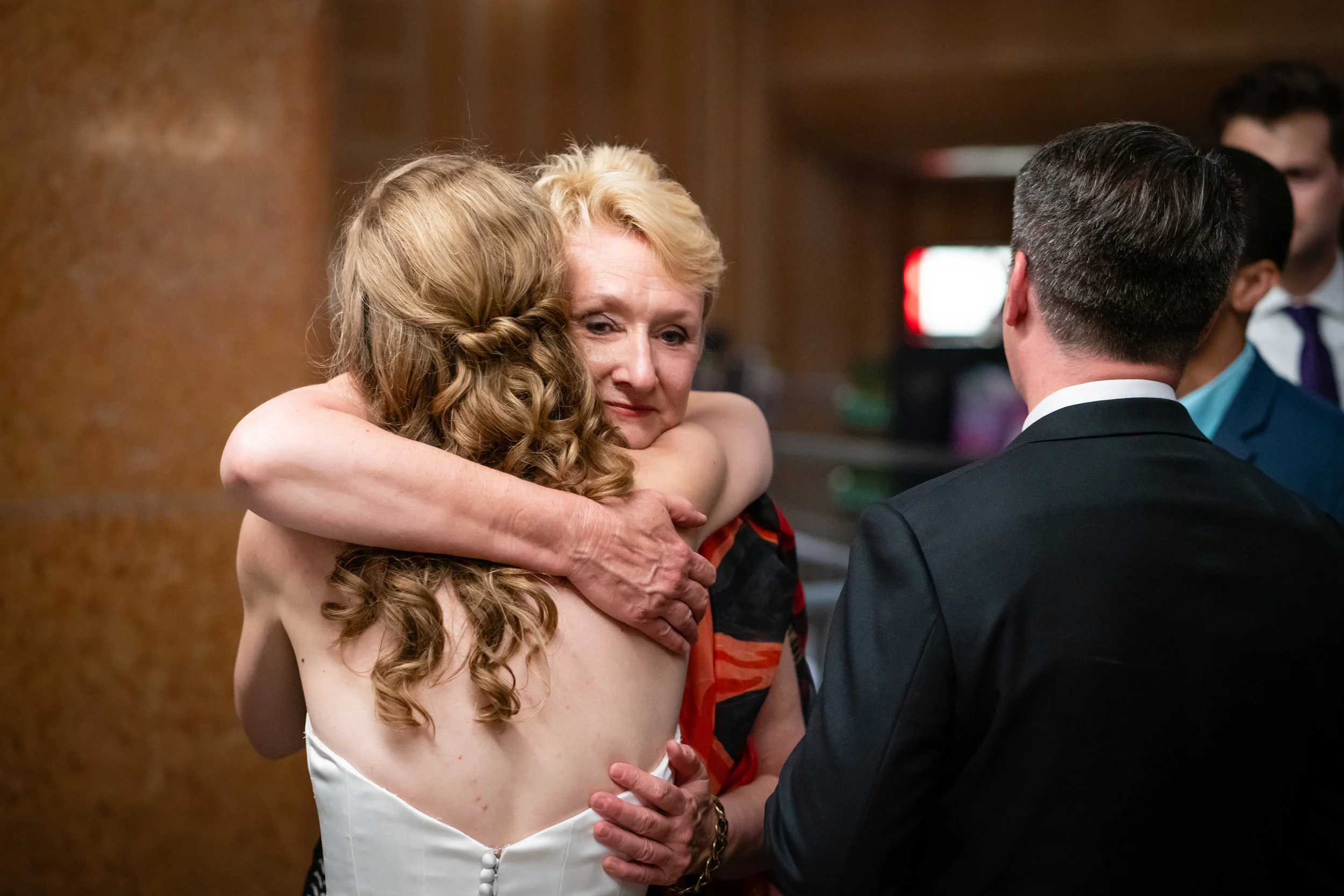 Liza & Brian Test Gallery-170.JPG