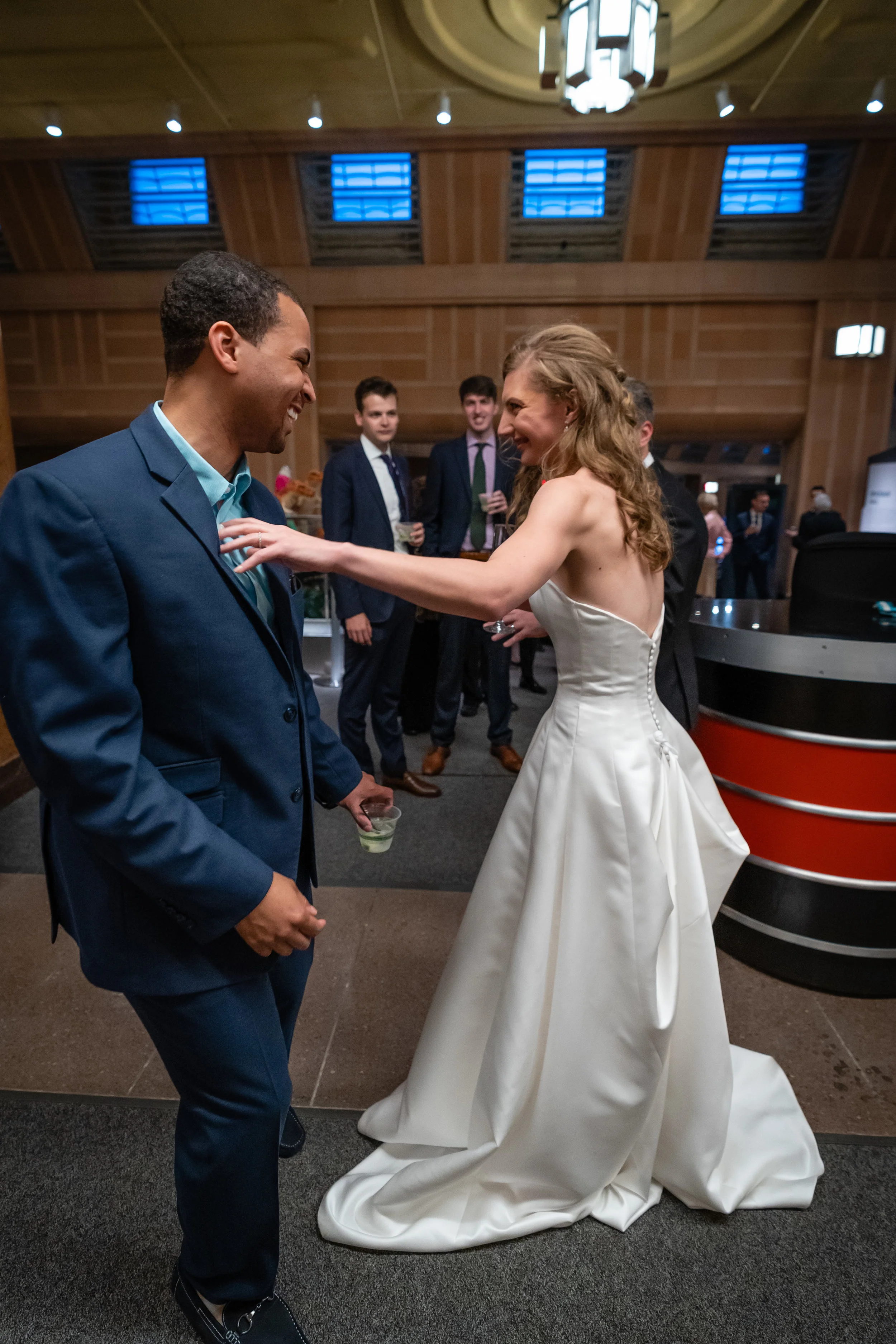 Liza & Brian Test Gallery-171.JPG