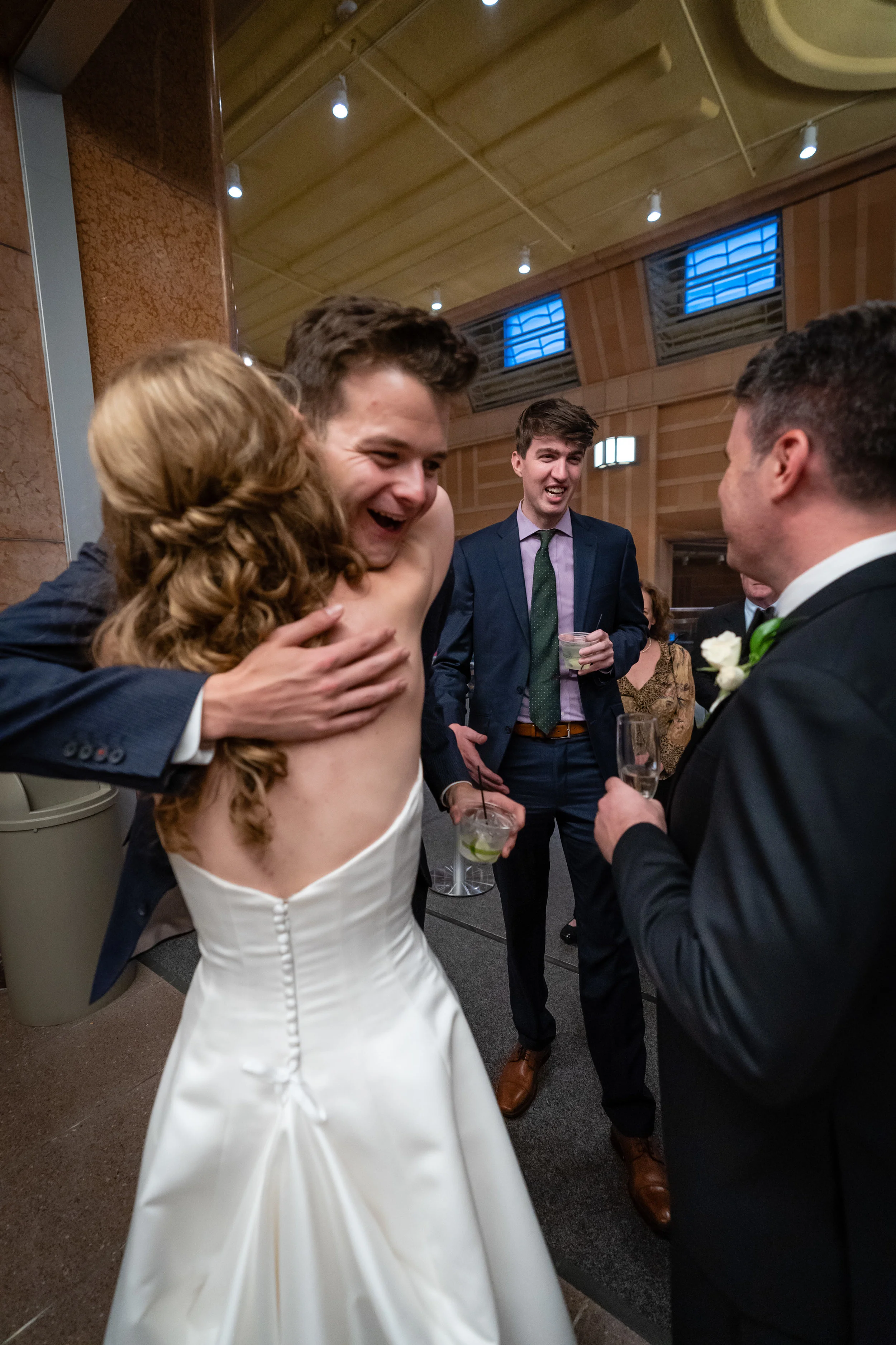 Liza & Brian Test Gallery-172.JPG