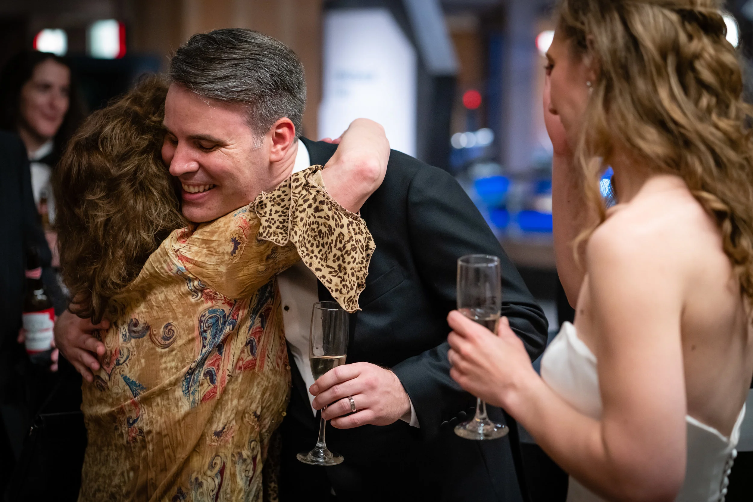 Liza & Brian Test Gallery-173.JPG