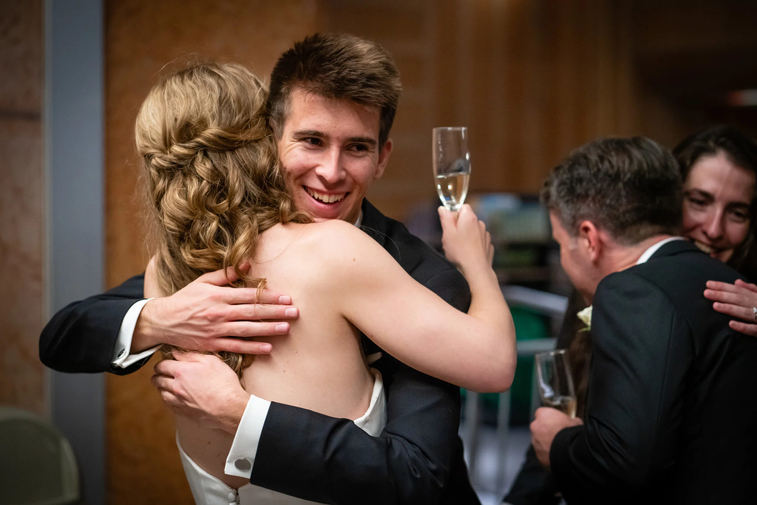 Liza & Brian Test Gallery-174.JPG