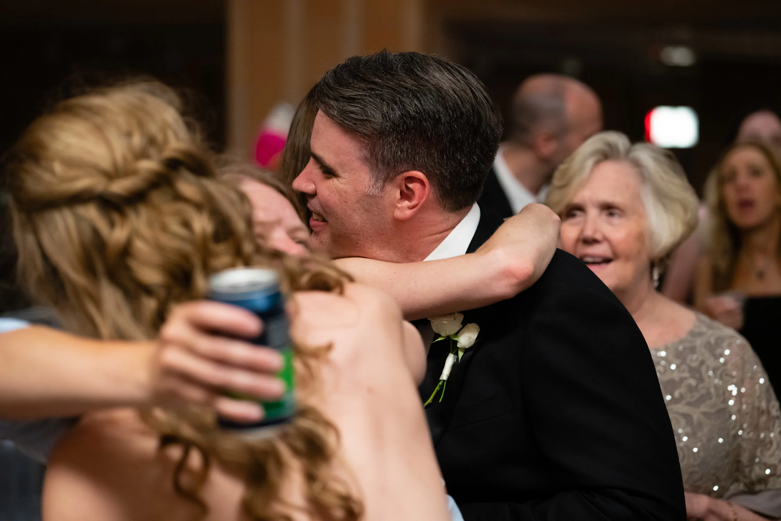 Liza & Brian Test Gallery-175.JPG