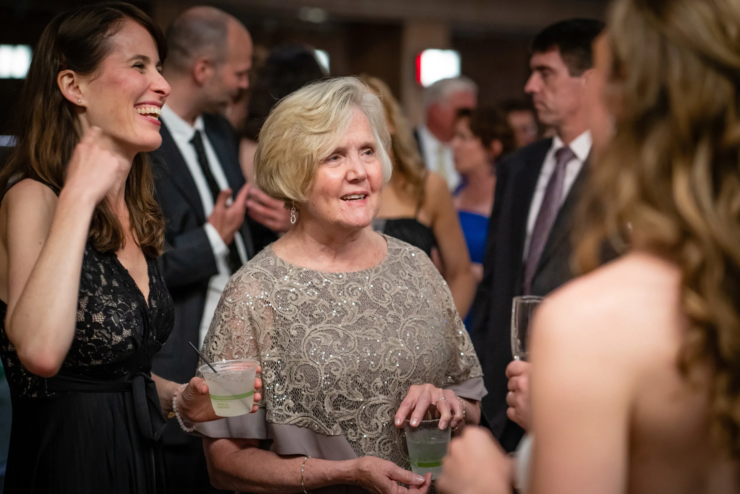 Liza & Brian Test Gallery-176.JPG