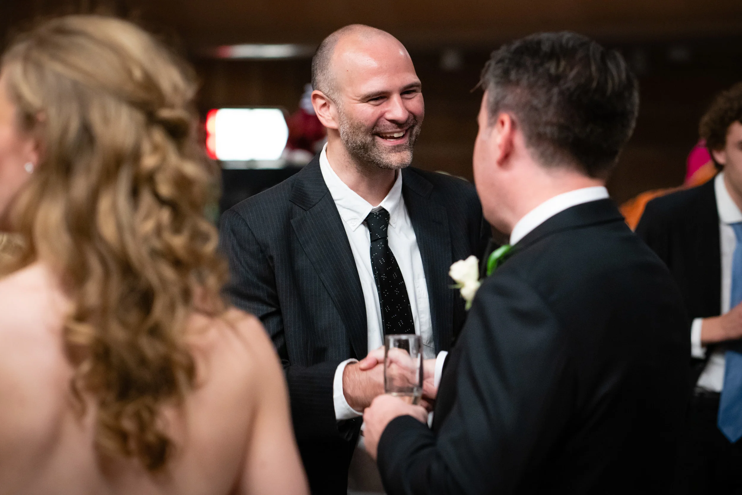 Liza & Brian Test Gallery-178.JPG