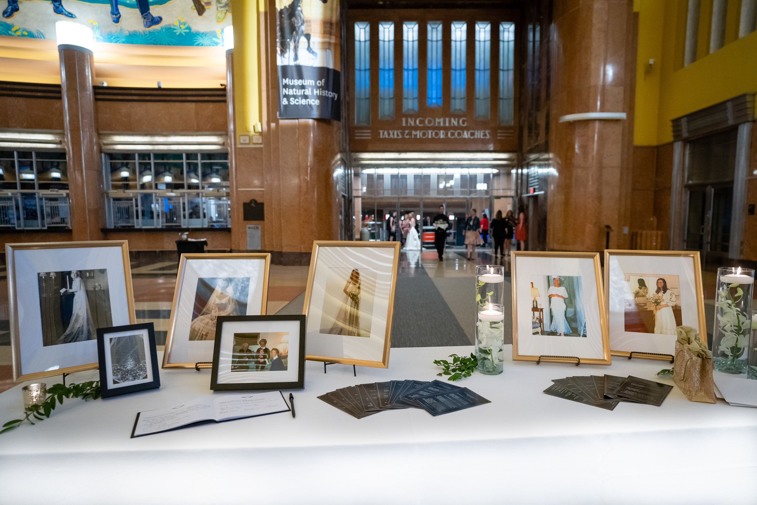 Liza & Brian Test Gallery-180.JPG