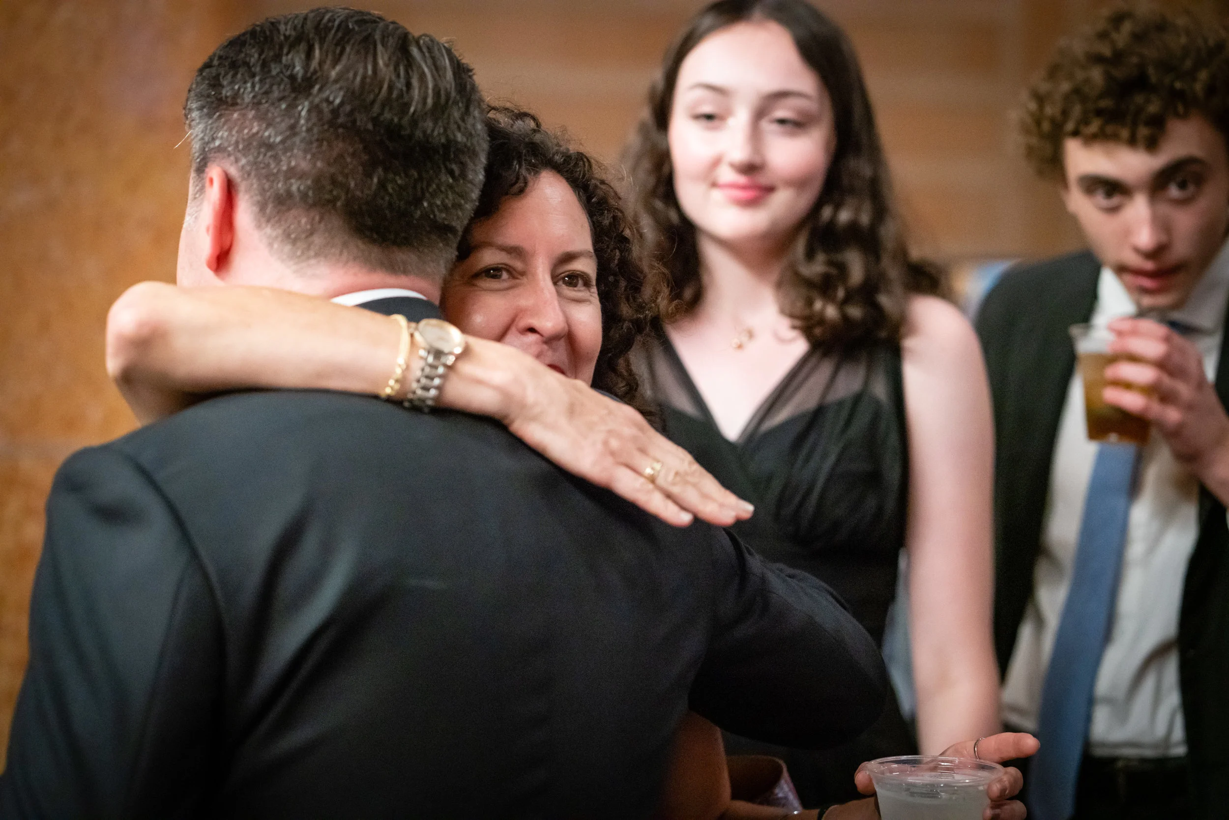 Liza & Brian Test Gallery-179.JPG