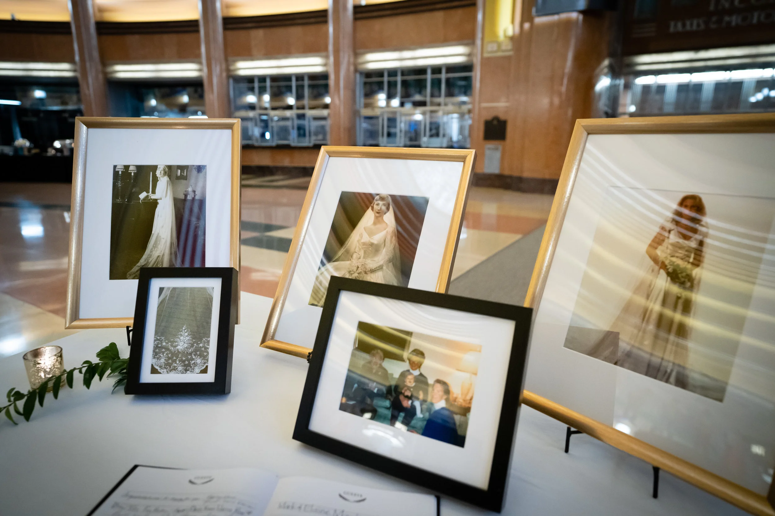 Liza & Brian Test Gallery-182.JPG