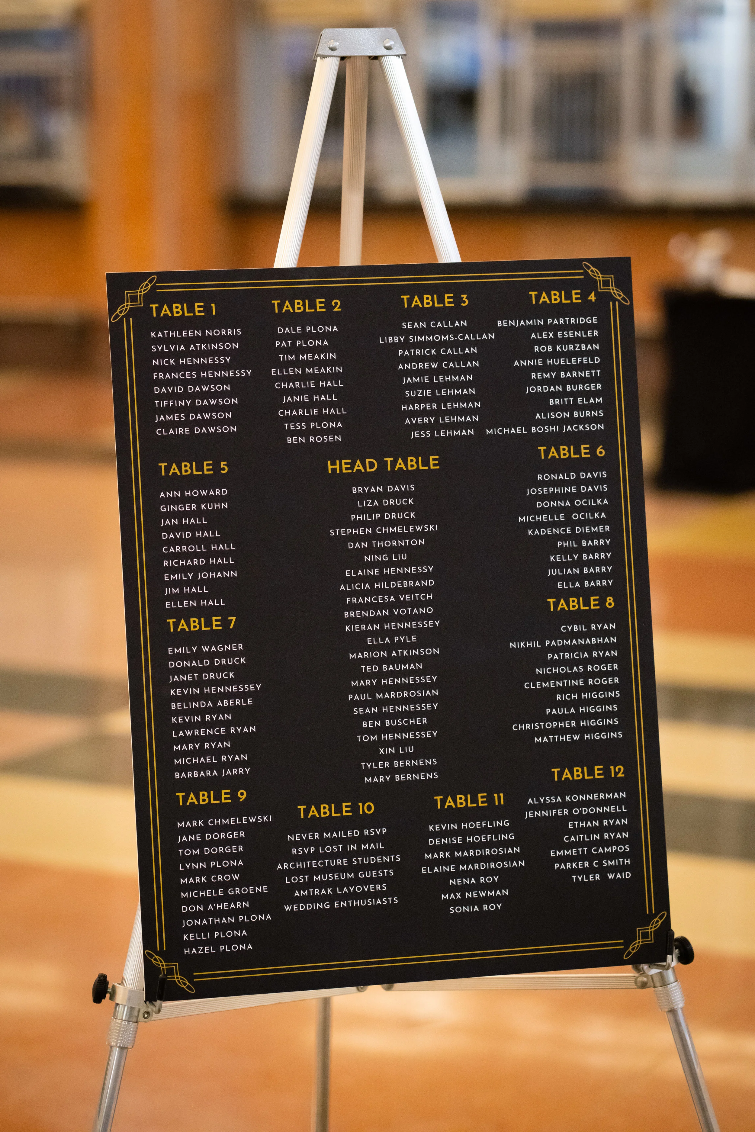 Liza & Brian Test Gallery-181.JPG