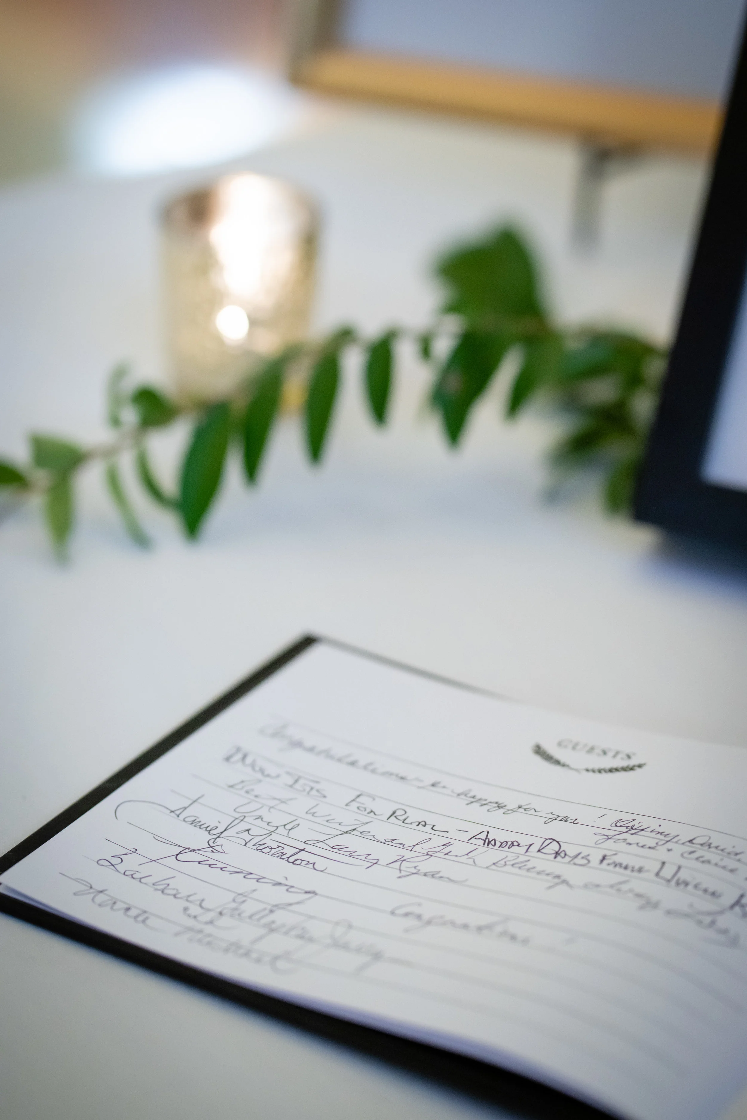 Liza & Brian Test Gallery-183.JPG