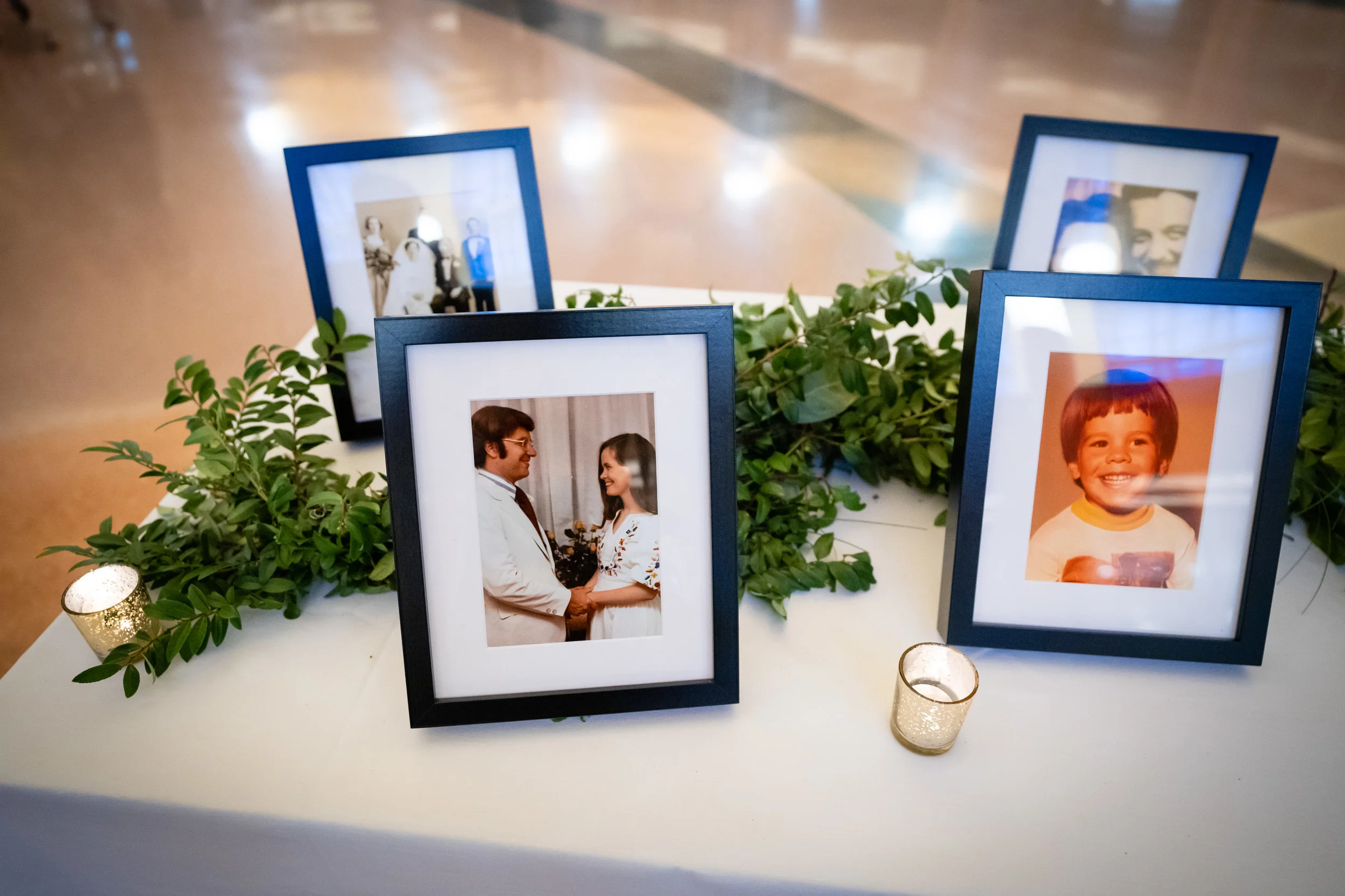 Liza & Brian Test Gallery-184.JPG