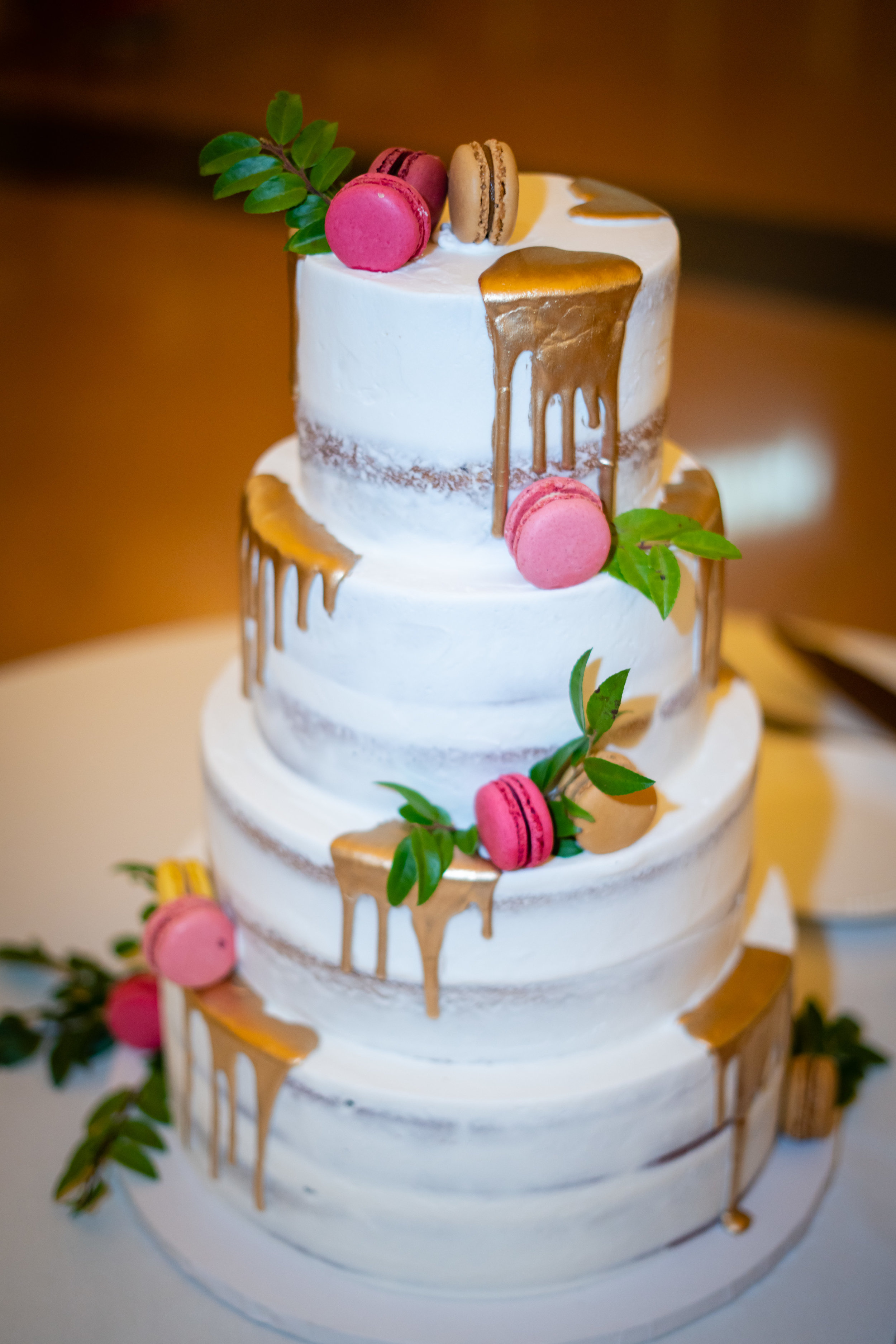 Liza & Brian Test Gallery-185.JPG