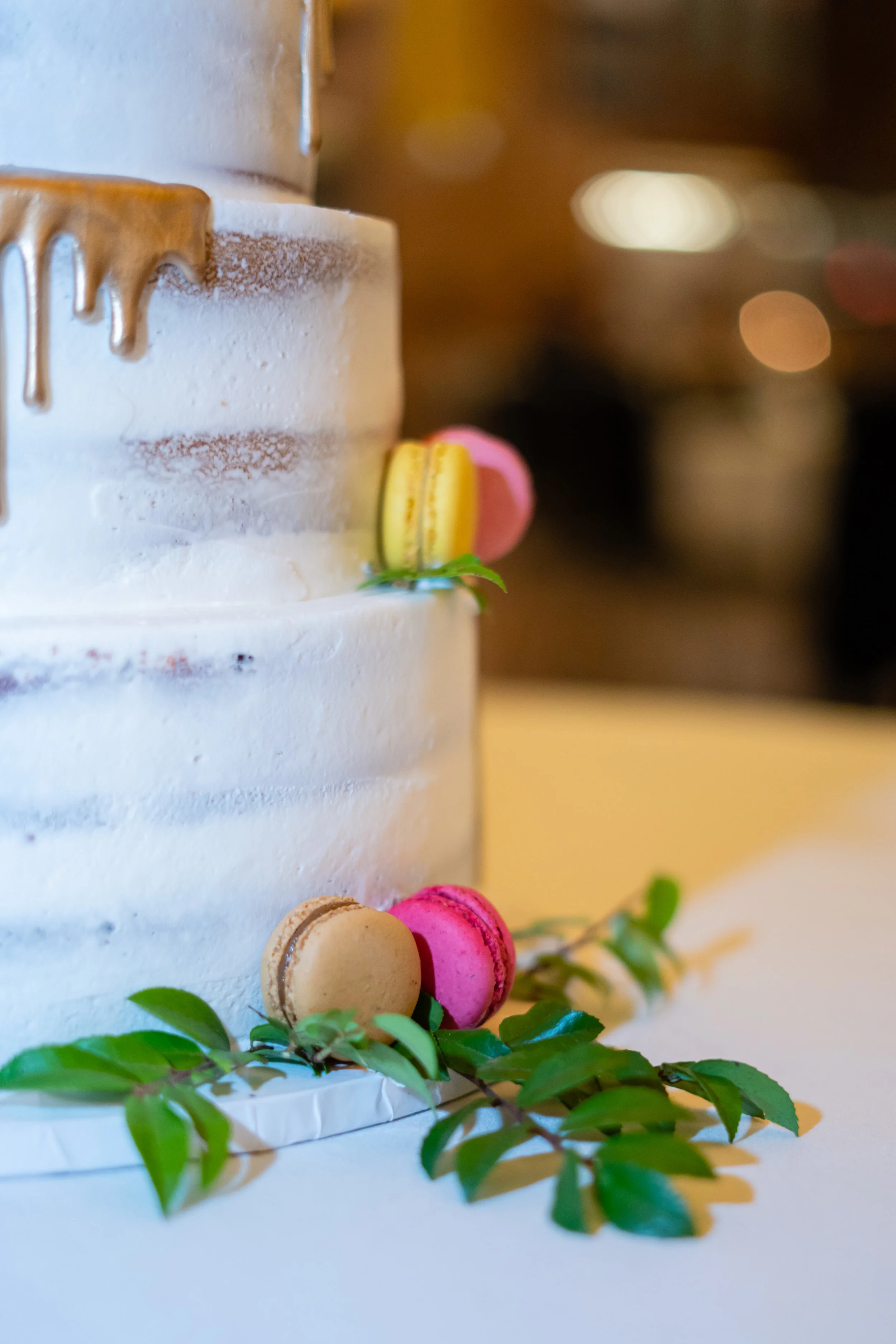 Liza & Brian Test Gallery-186.JPG