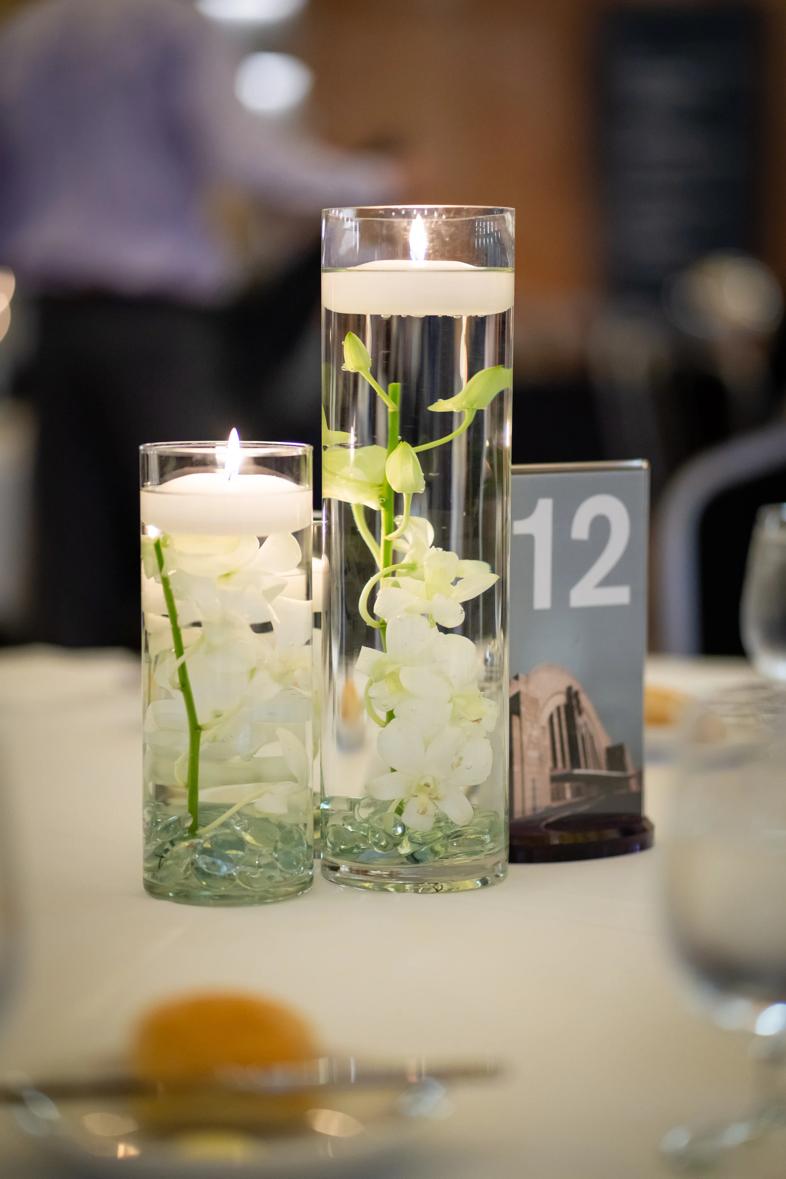 Liza & Brian Test Gallery-188.JPG