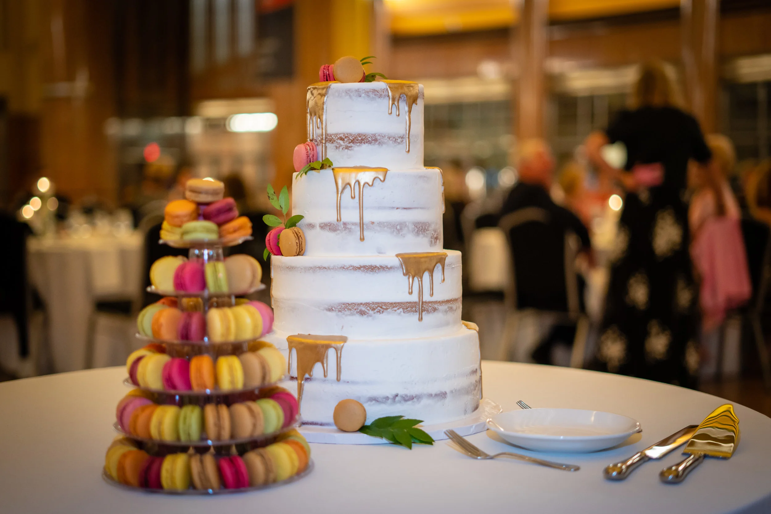 Liza & Brian Test Gallery-187.JPG