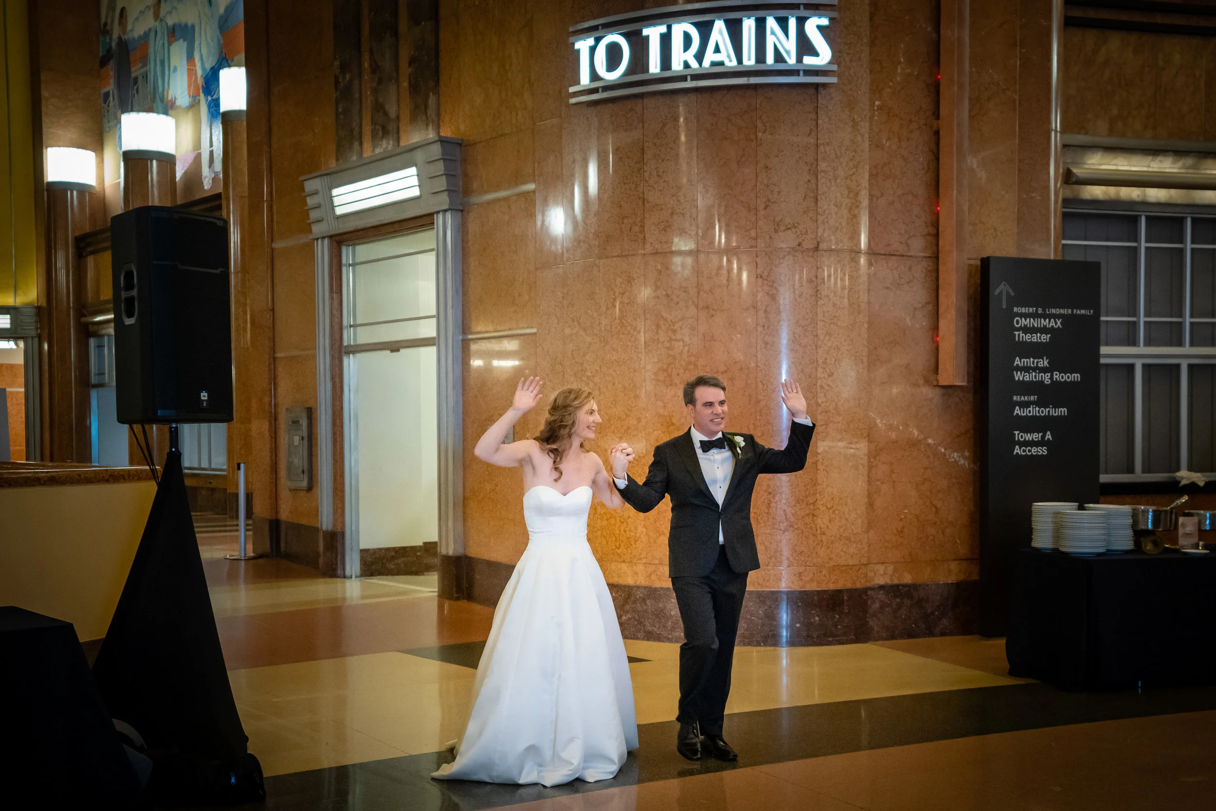 Liza & Brian Test Gallery-190.JPG