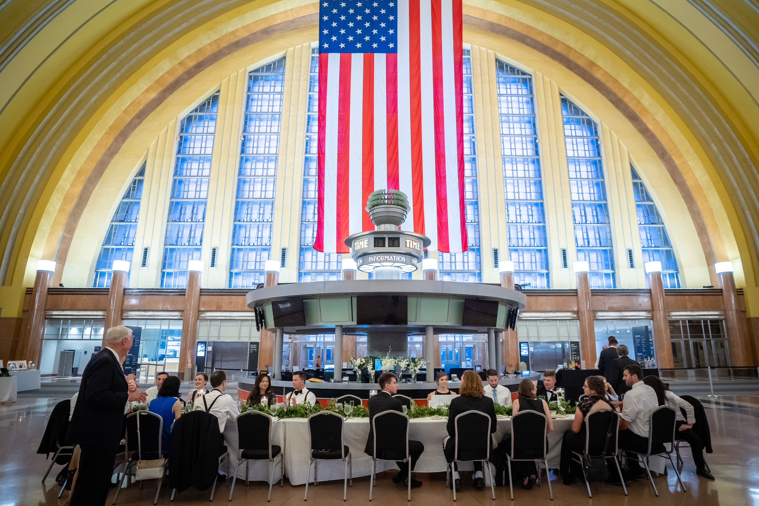 Liza & Brian Test Gallery-189.JPG