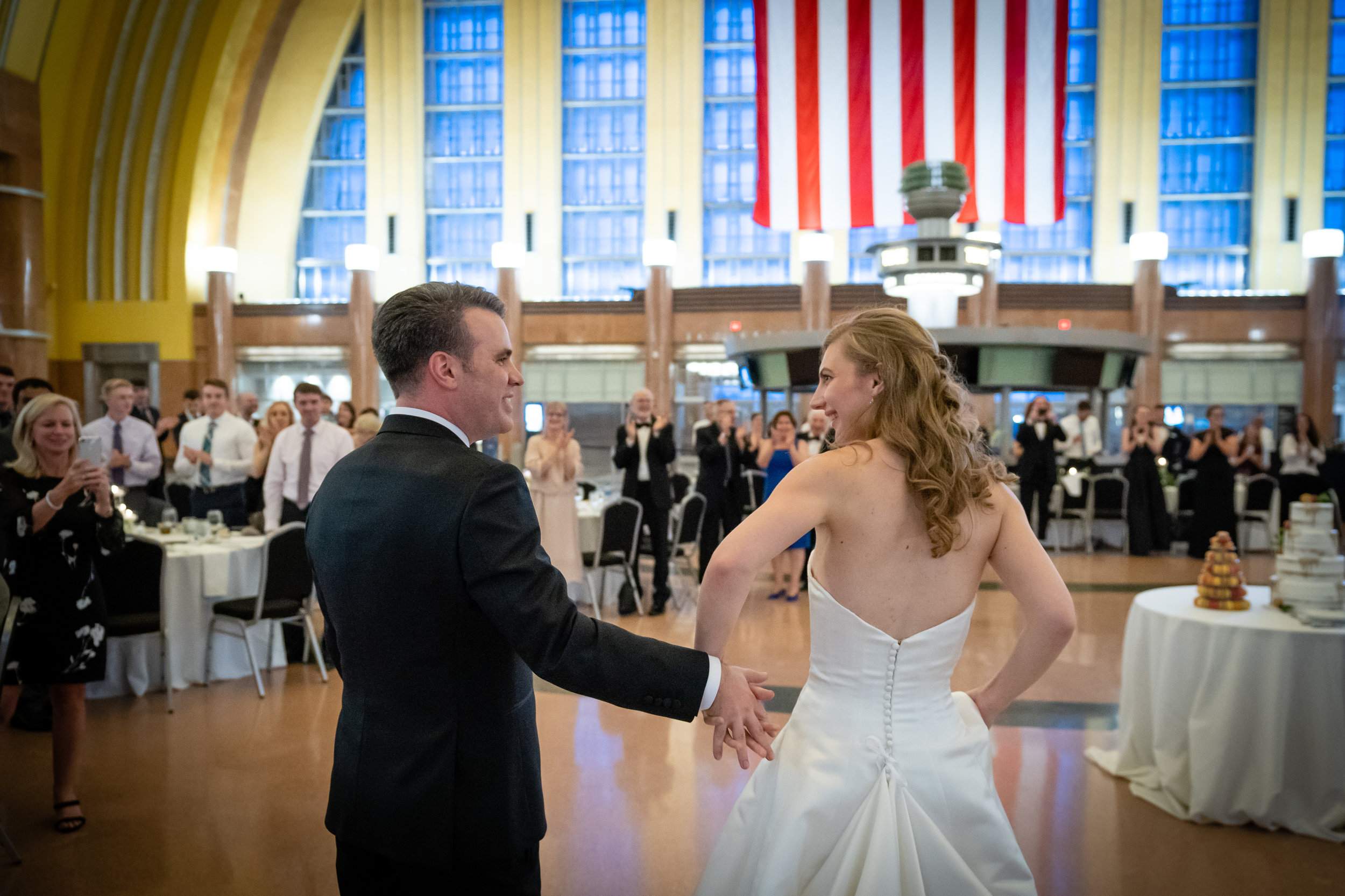 Liza & Brian Test Gallery-191.JPG