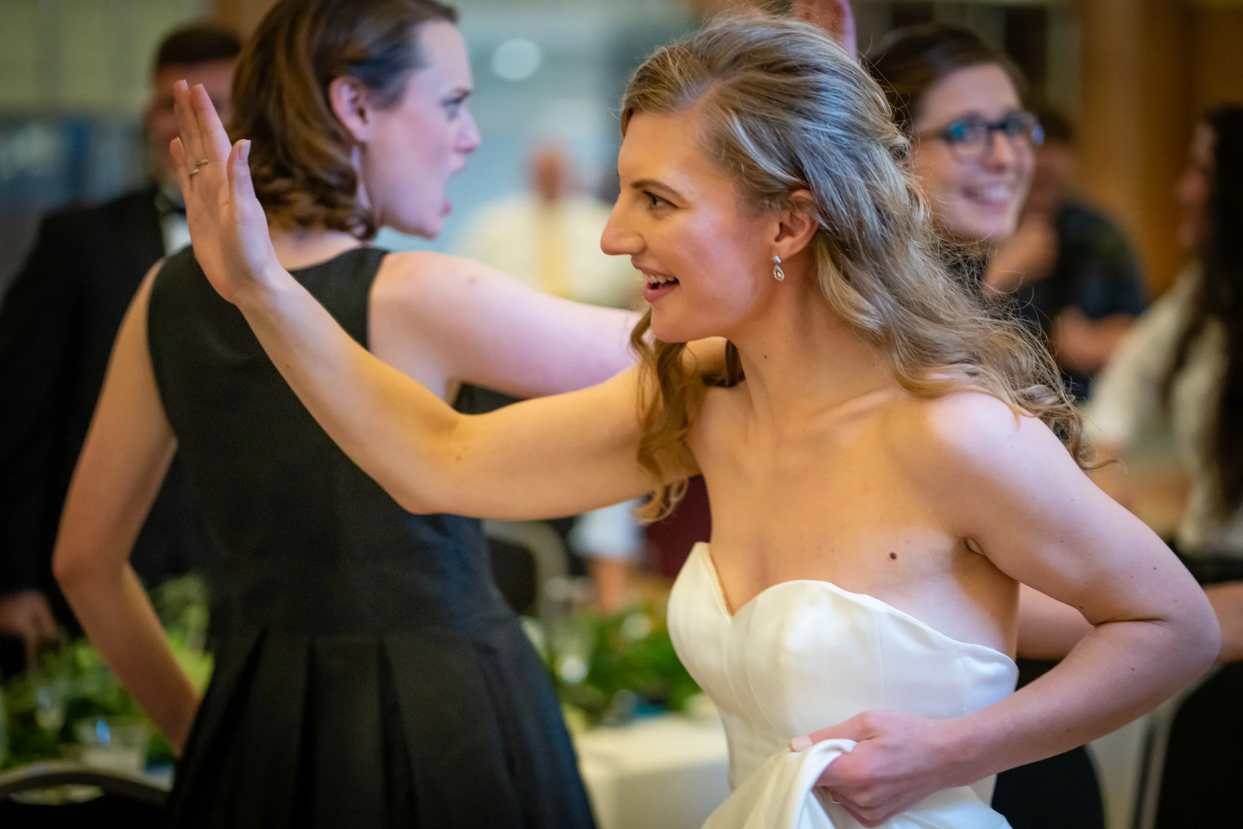 Liza & Brian Test Gallery-192.JPG