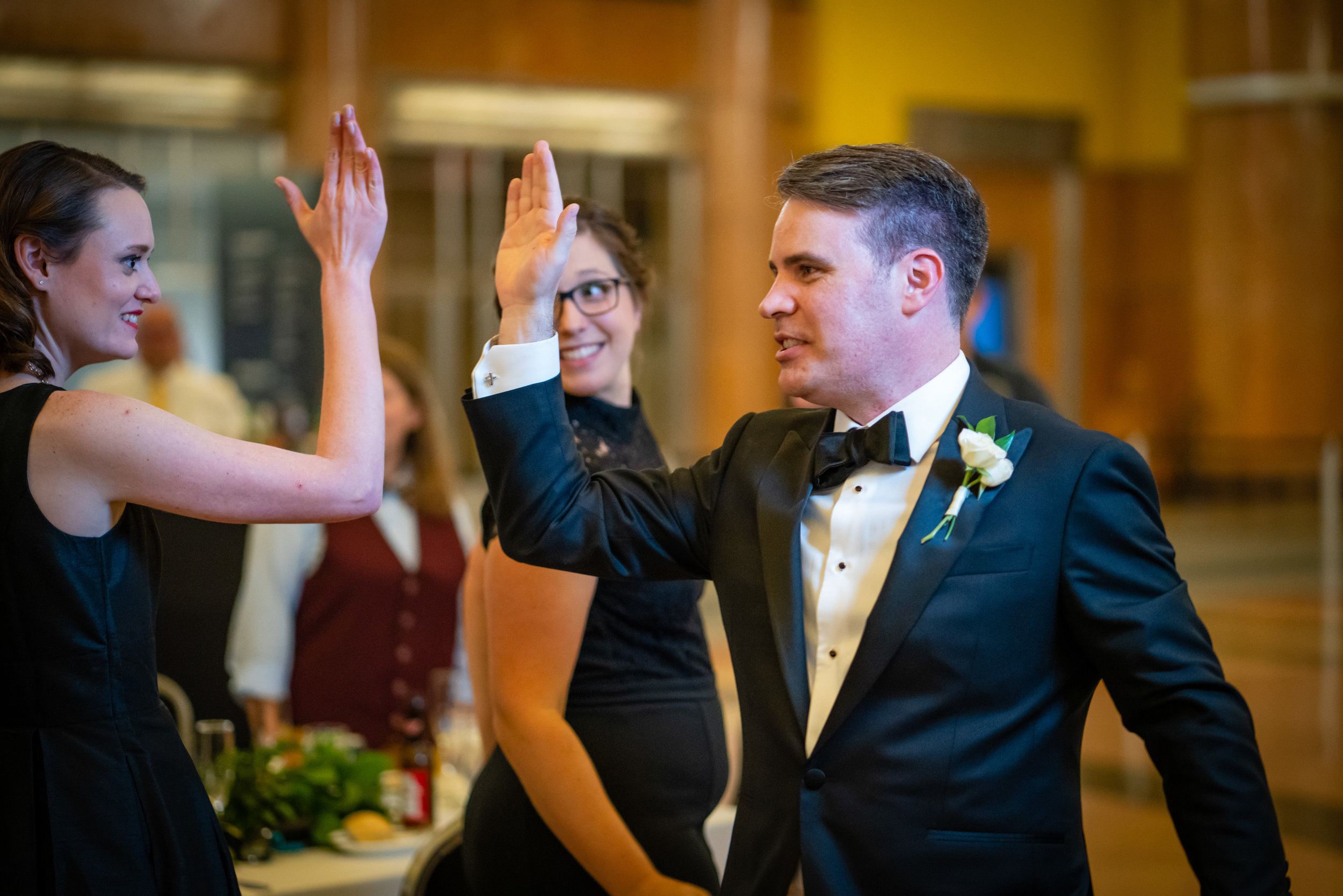 Liza & Brian Test Gallery-193.JPG