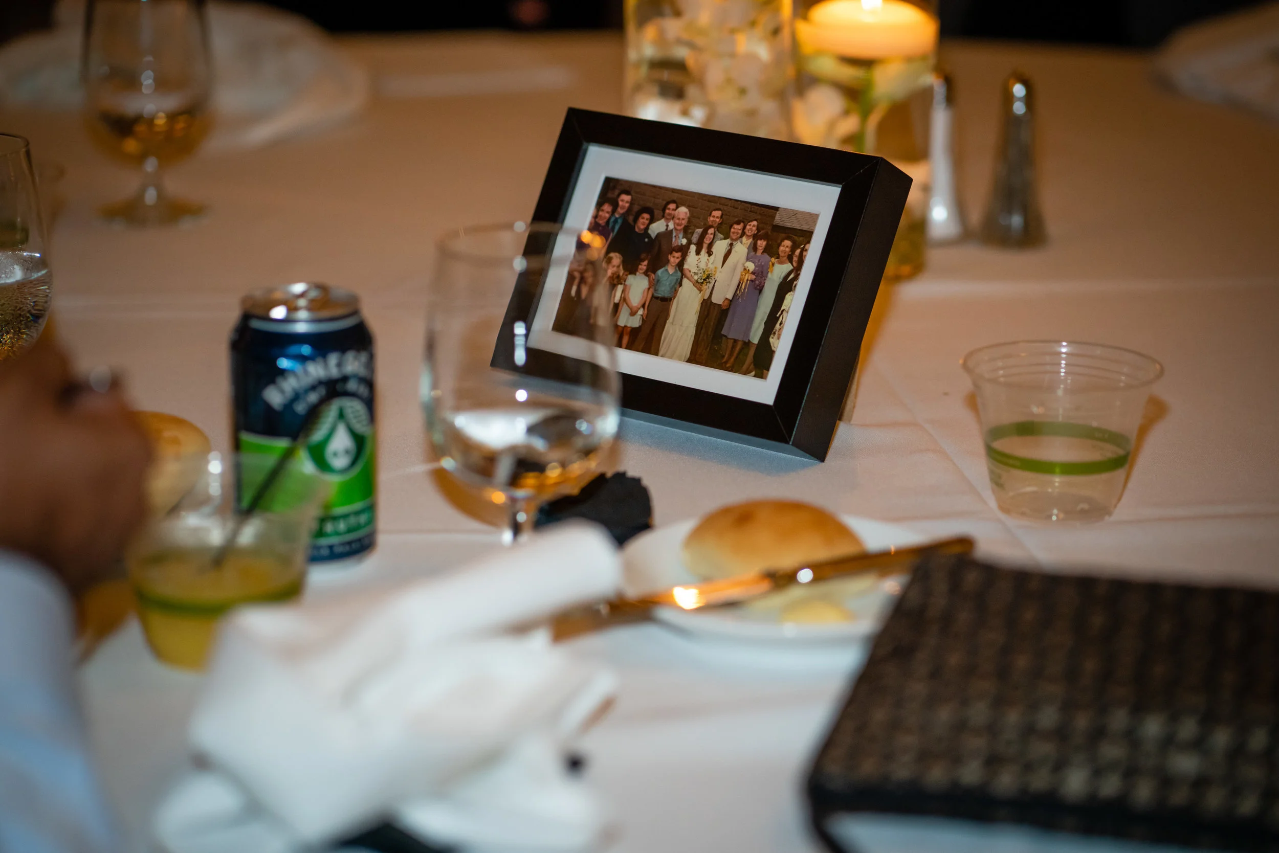 Liza & Brian Test Gallery-194.JPG