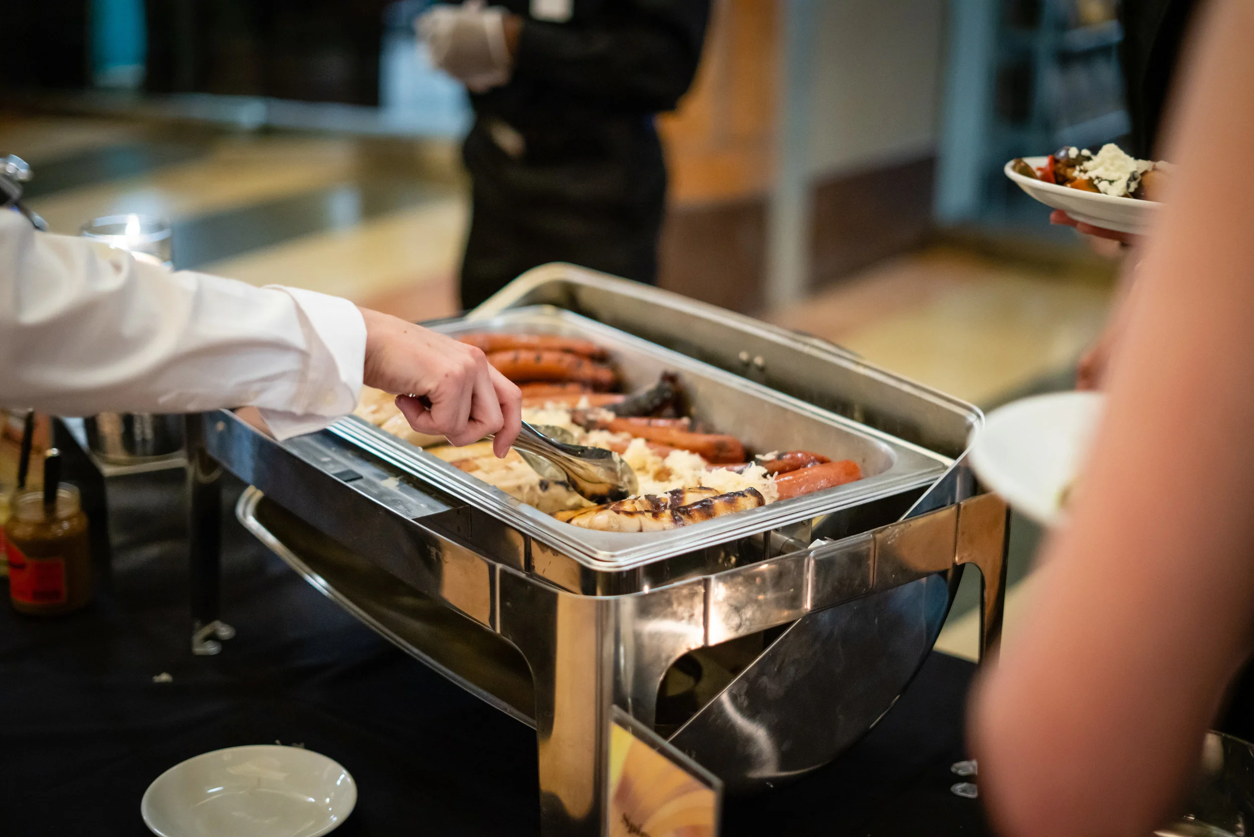 Liza & Brian Test Gallery-195.JPG