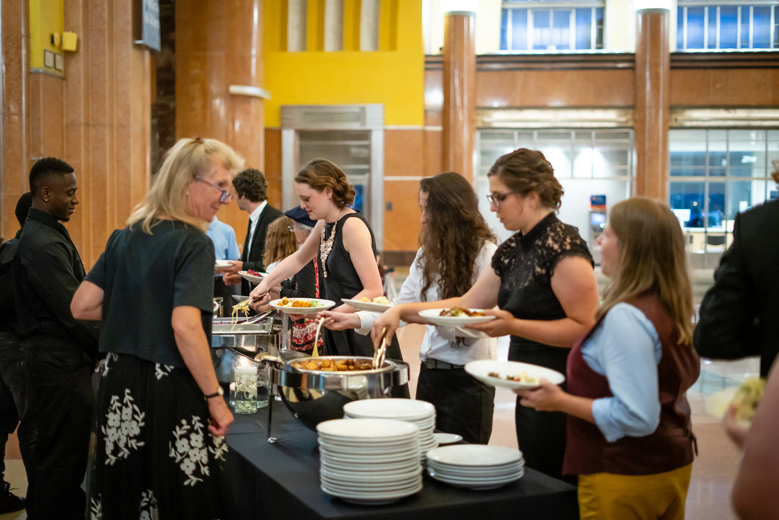 Liza & Brian Test Gallery-196.JPG