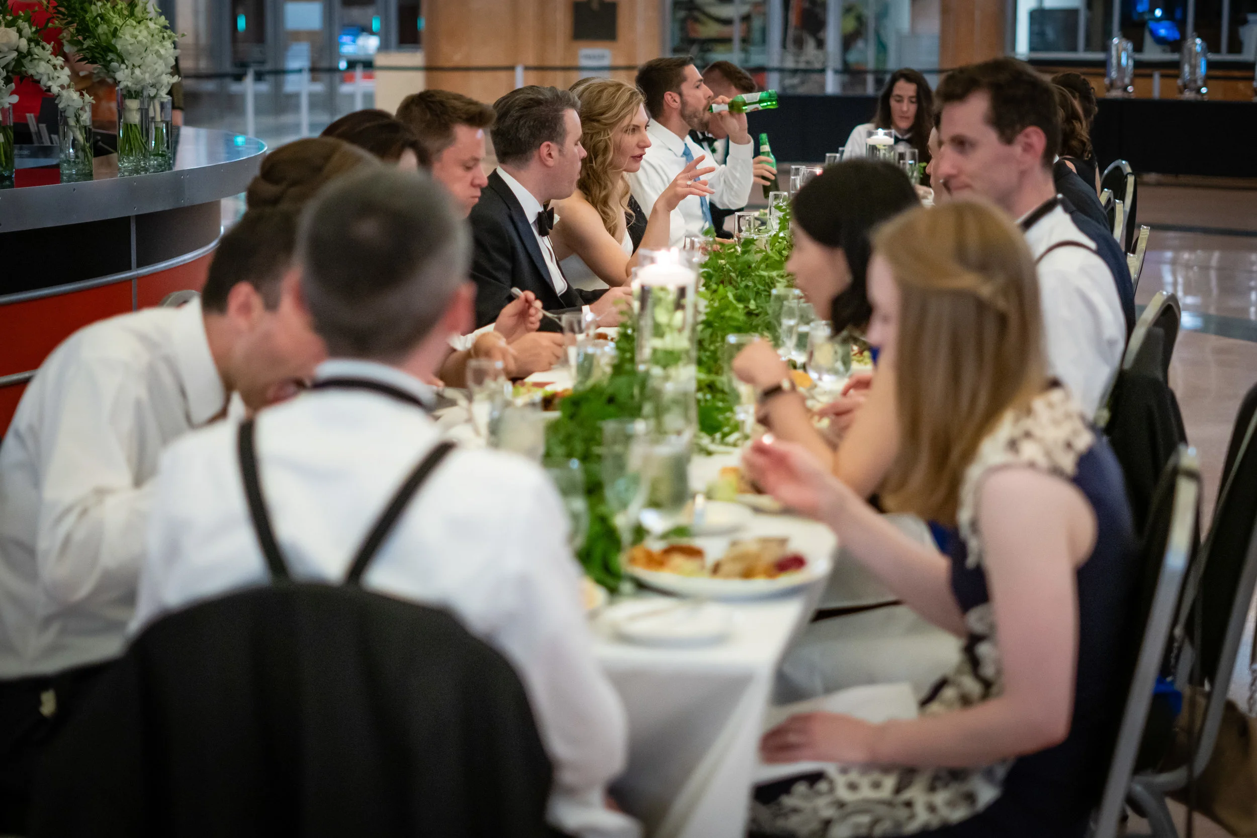 Liza & Brian Test Gallery-197.JPG