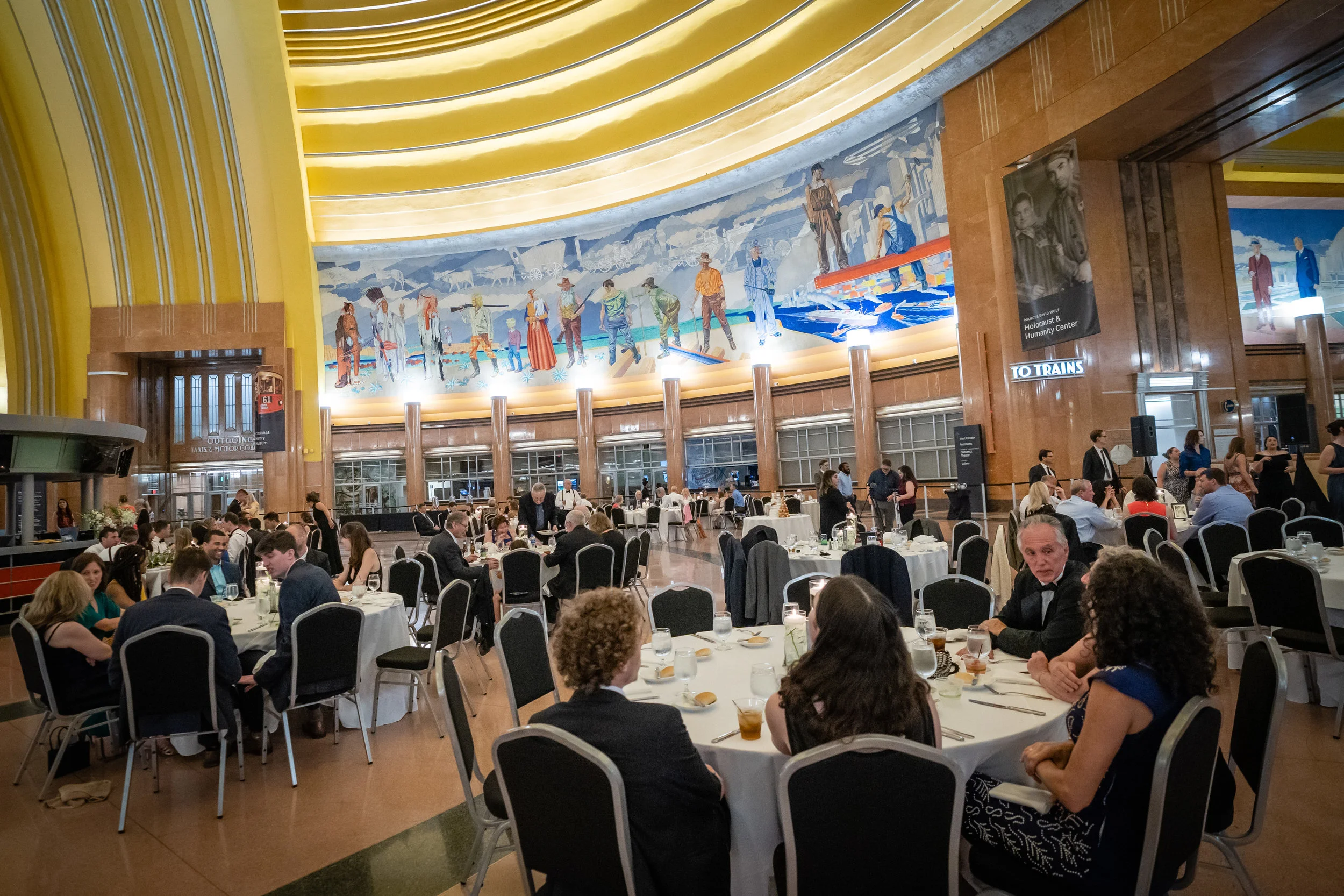 Liza & Brian Test Gallery-198.JPG