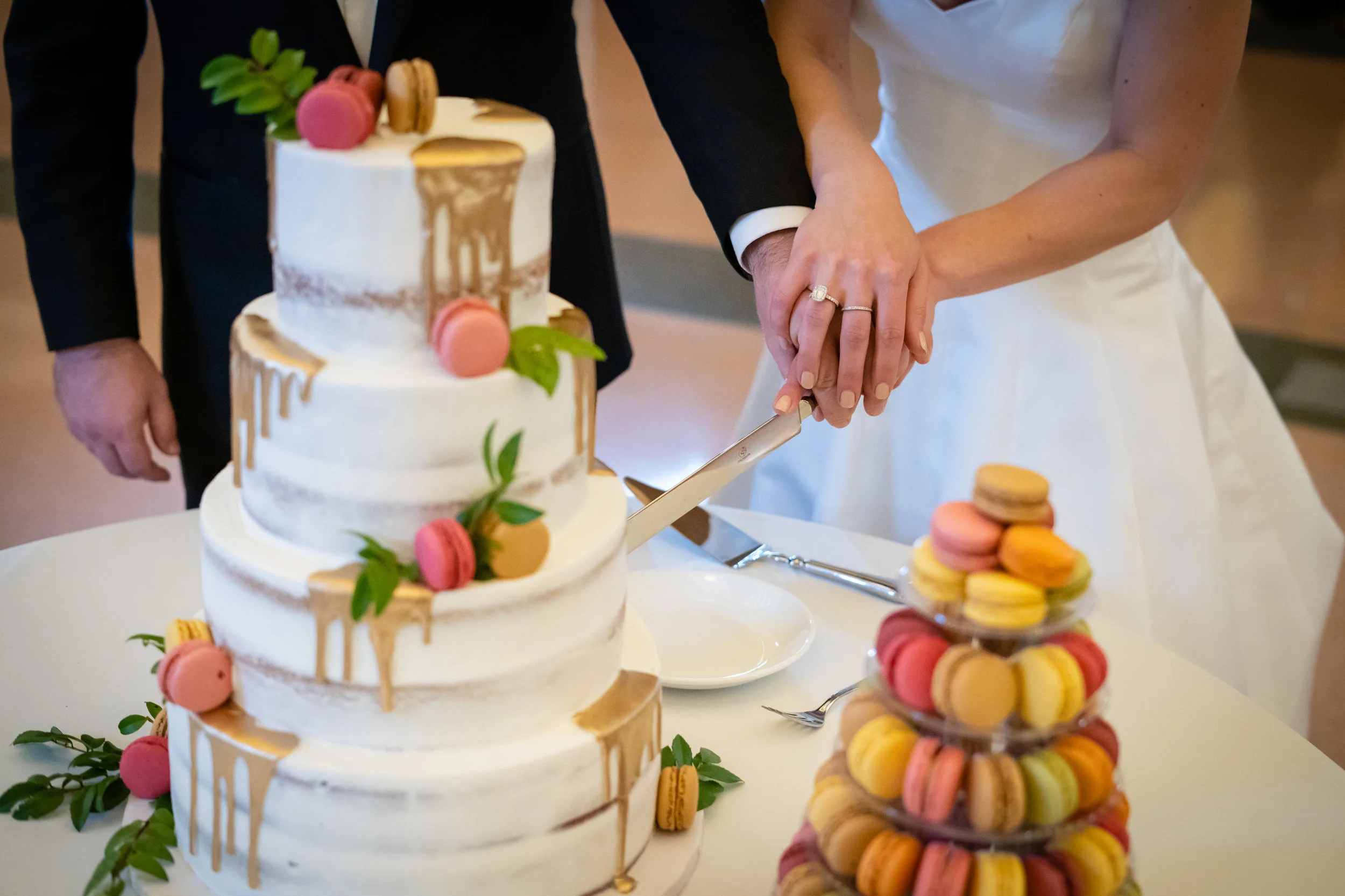 Liza & Brian Test Gallery-199.JPG