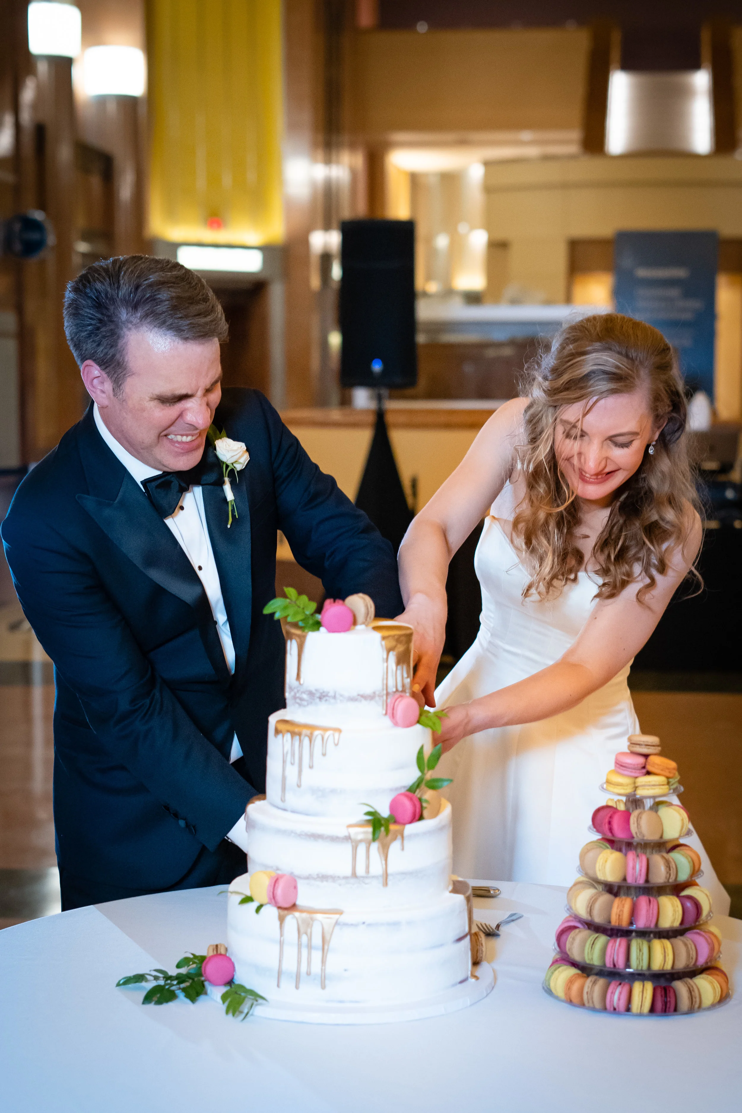 Liza & Brian Test Gallery-200.JPG